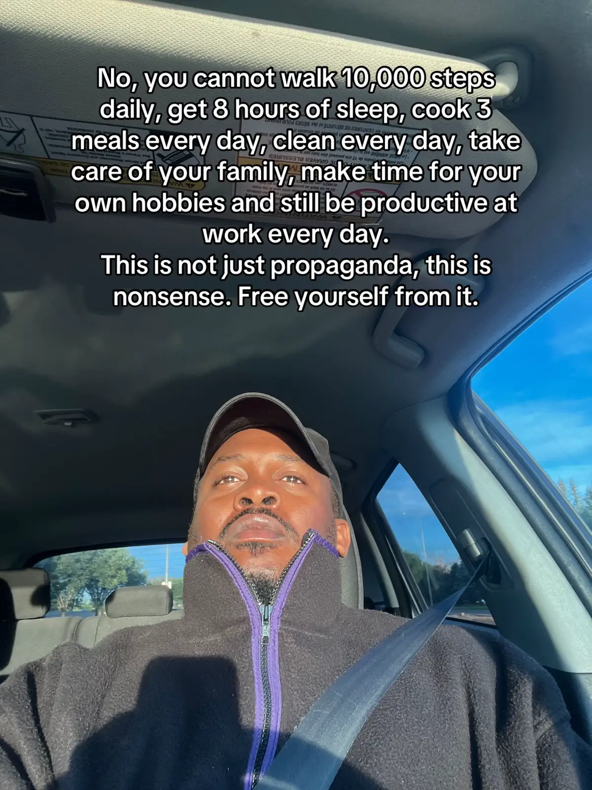 @Dan Okpala