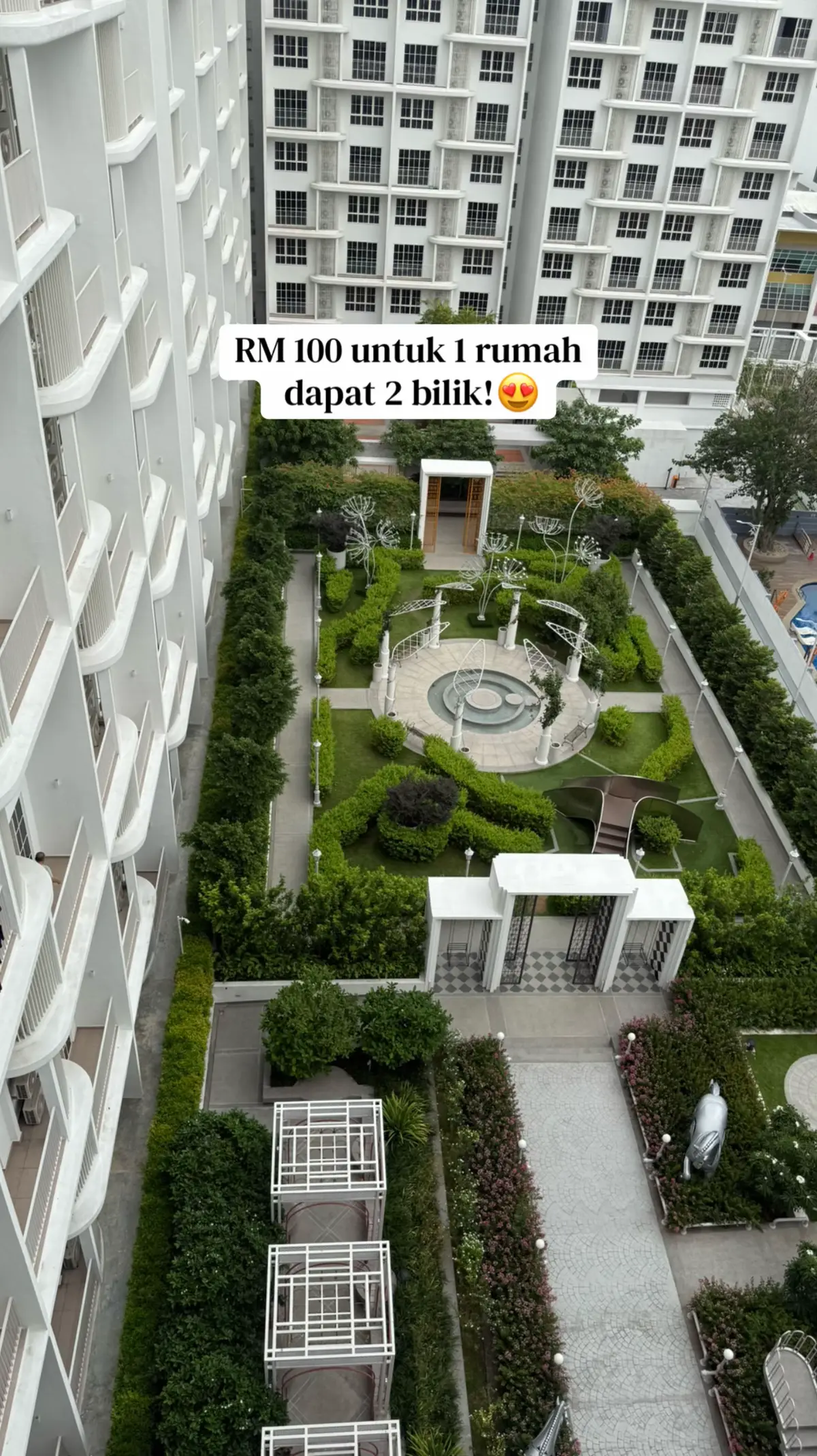 @ibu nazera