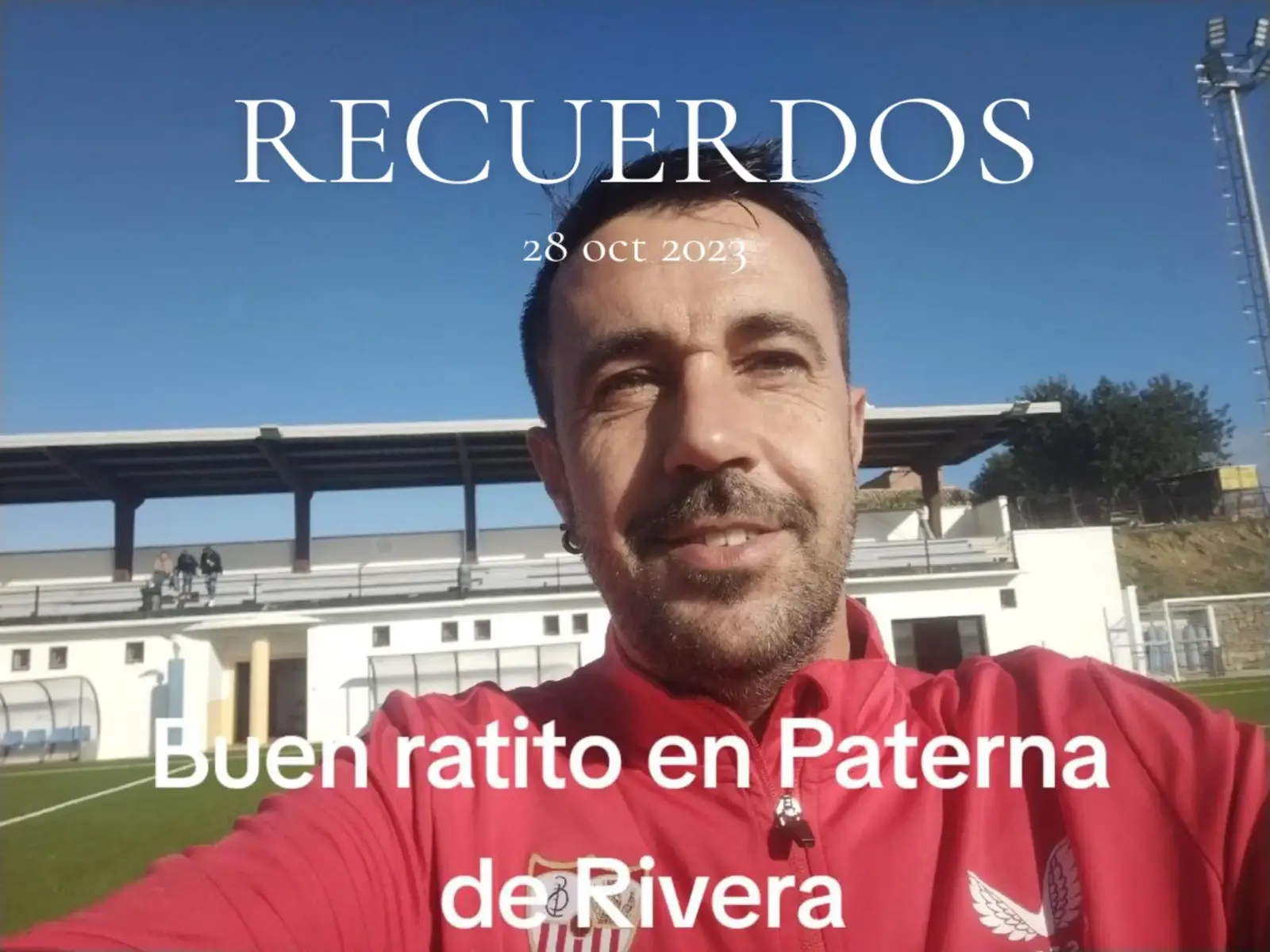 @juanma