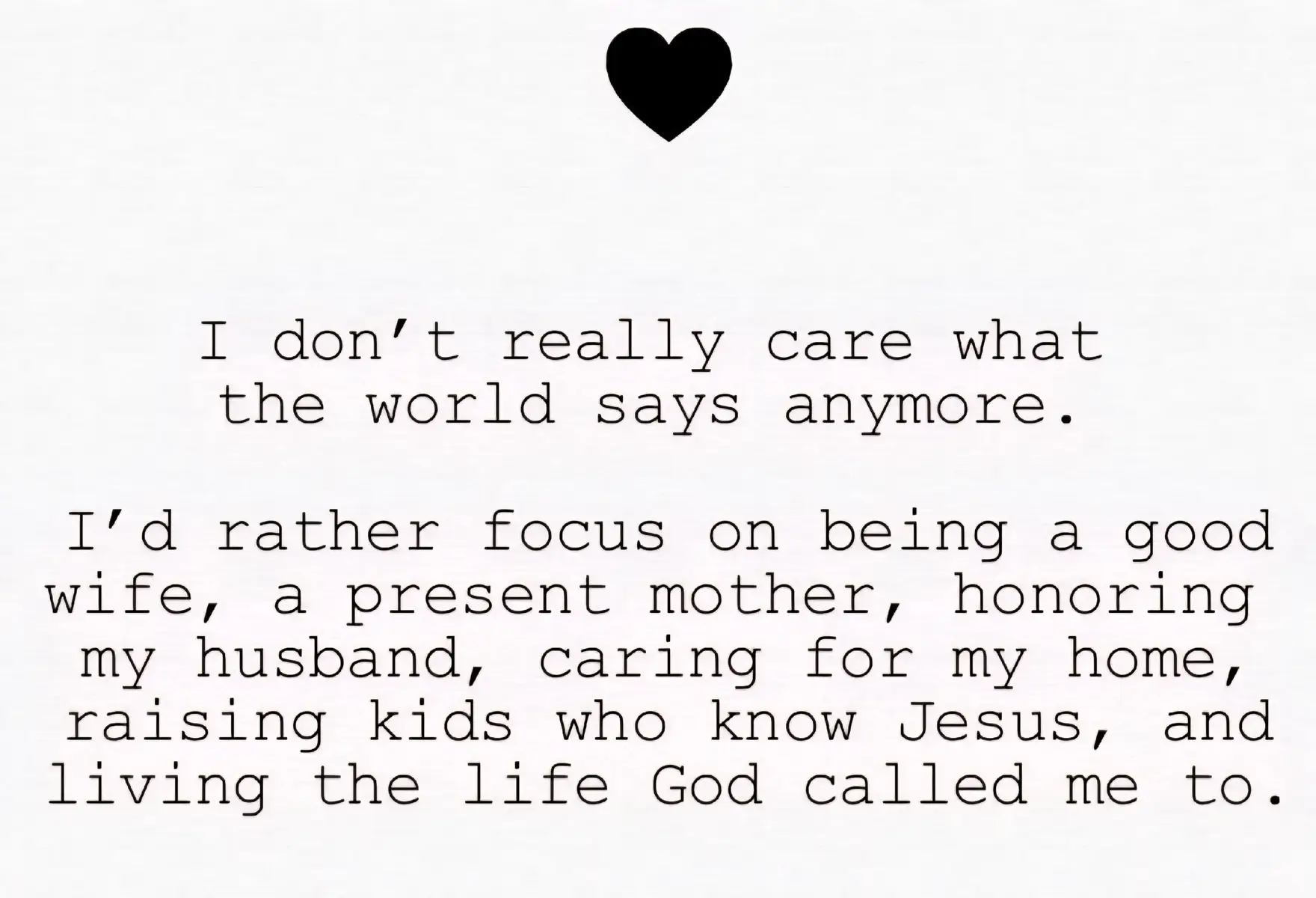 @Coffey Kelly ✝️