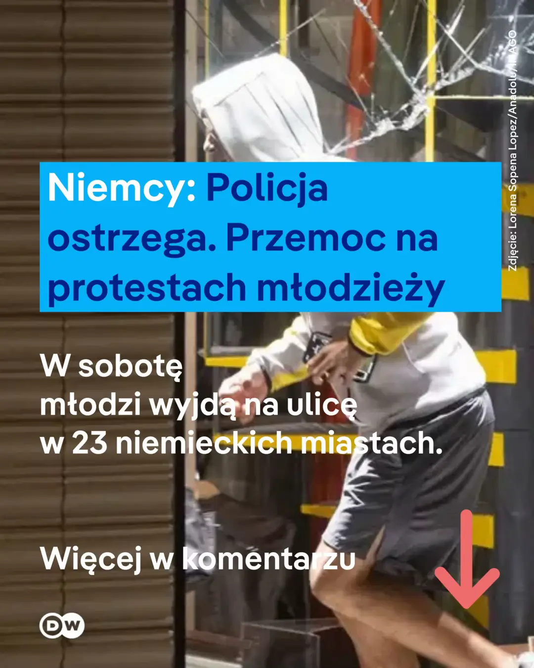 @DW Polska