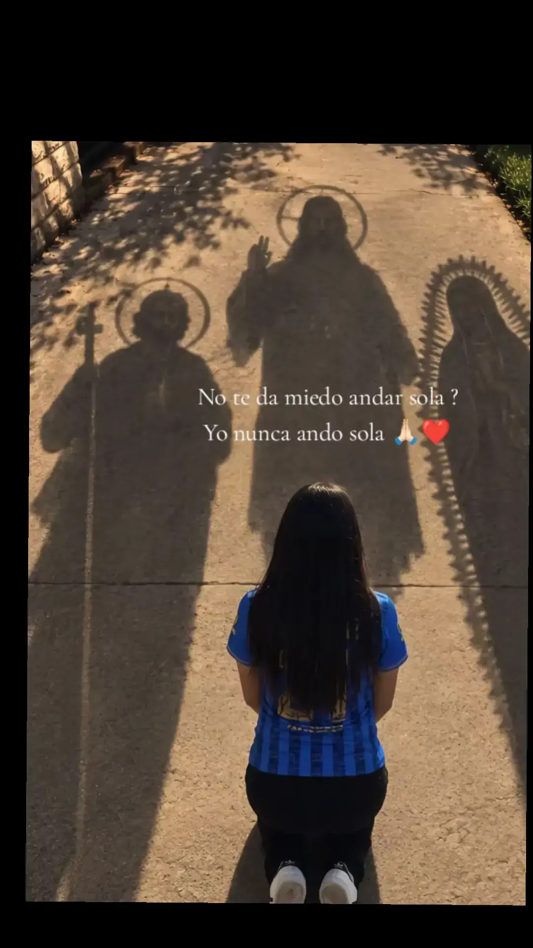 @Yaz Acosta 🧿