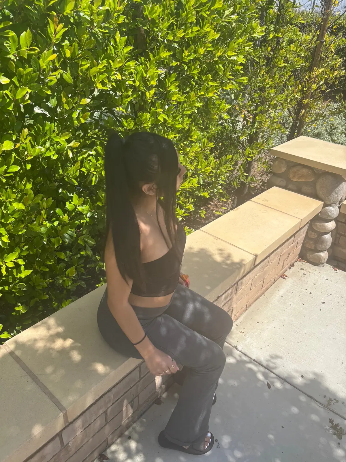 @𖣂︎