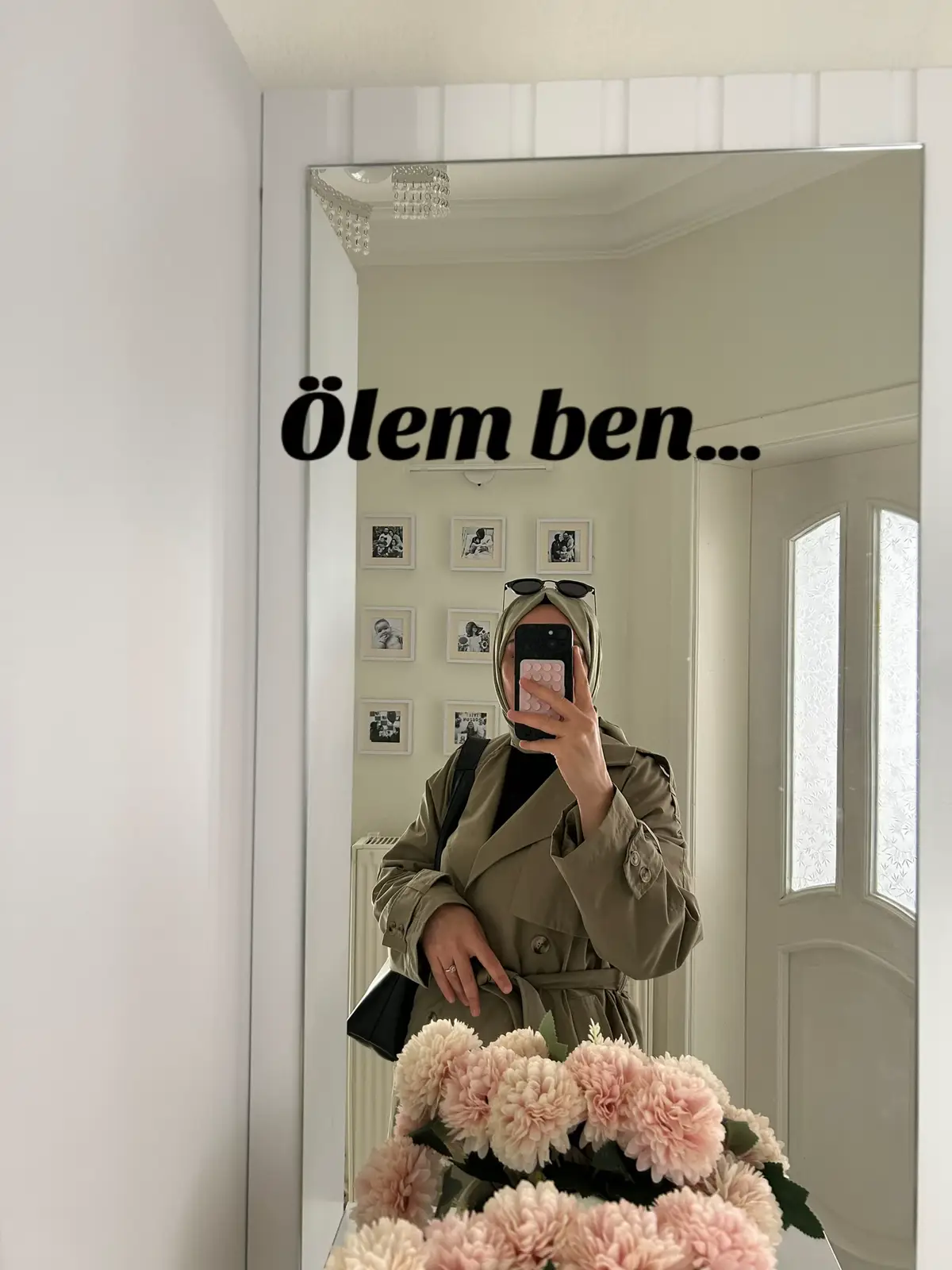 @Ebru Uzun