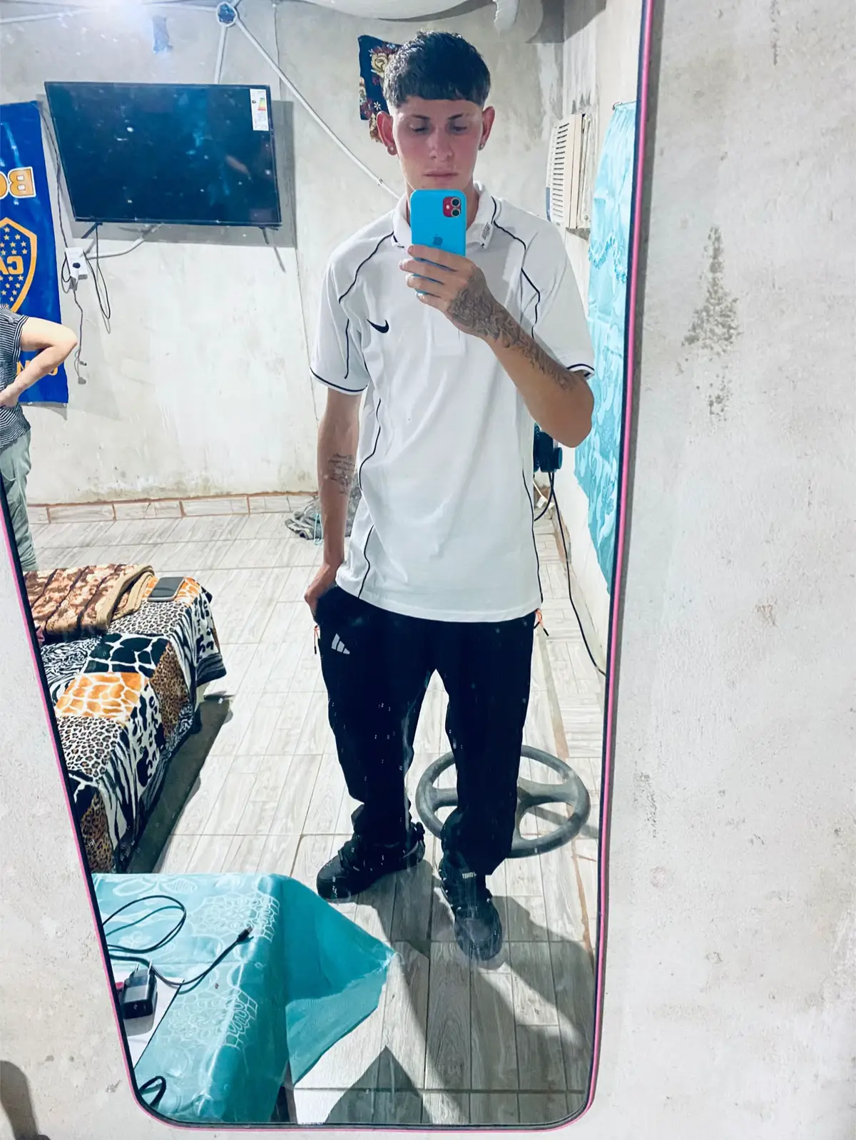 @🧃