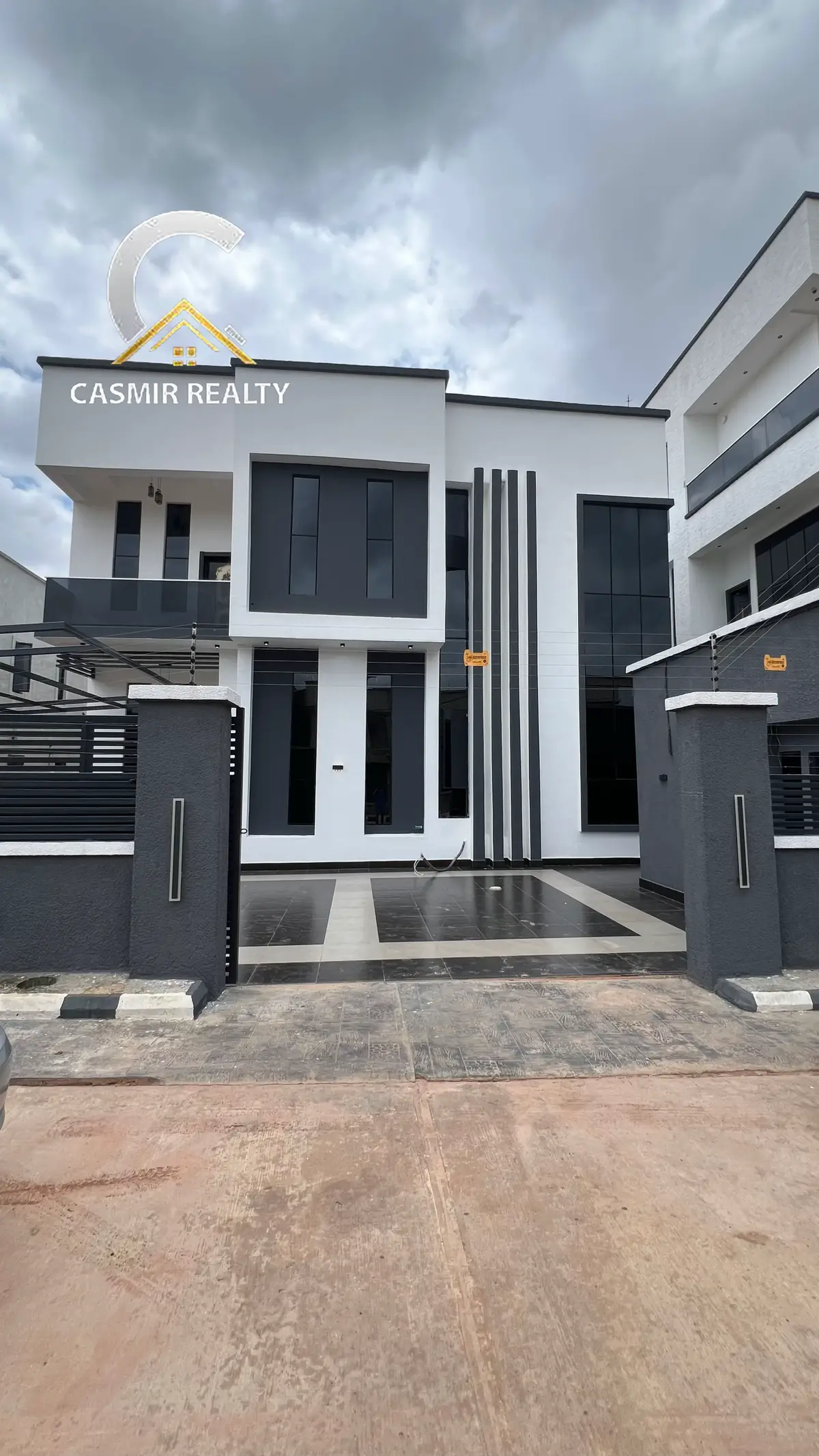 @casmir_realty_enugu