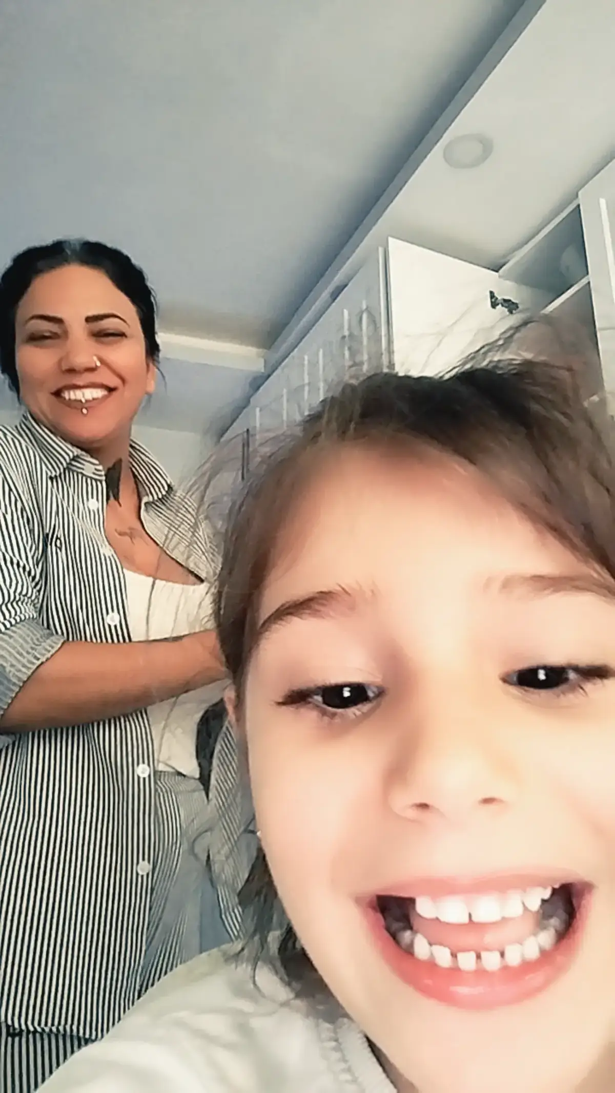 @keje poyraz ❤❤❤