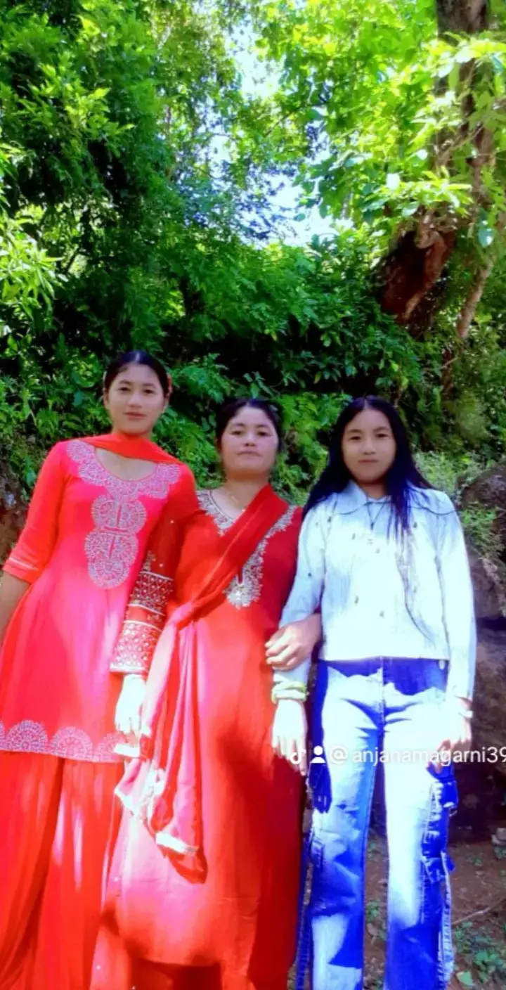 @anjanamagarni390