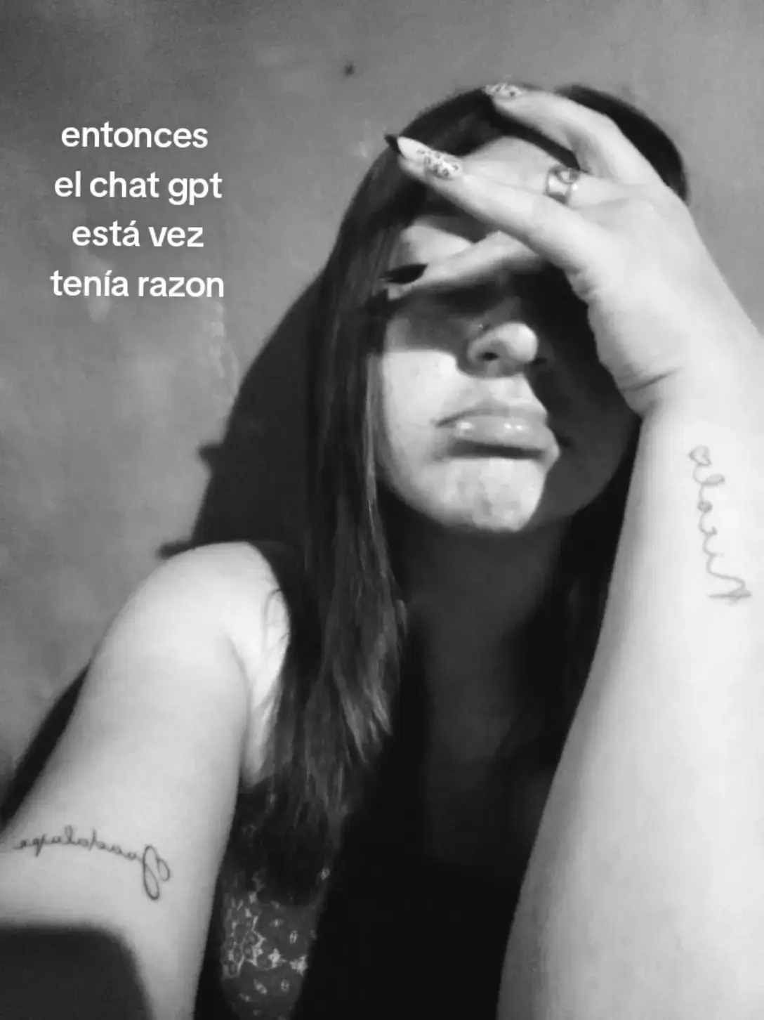 @️milu✨
