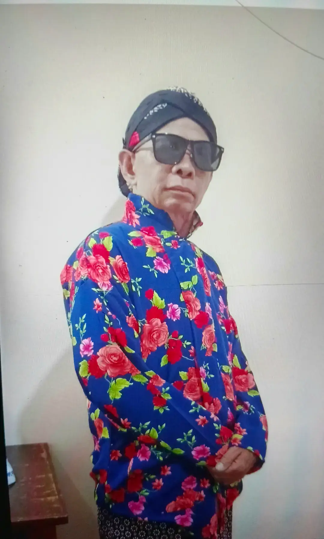 @Wakijo Advokat