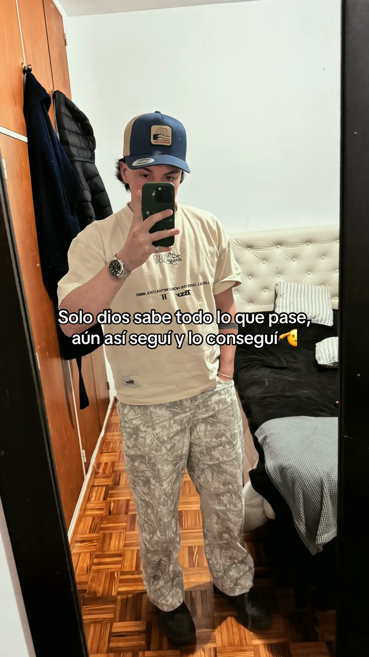 @Joacobcn