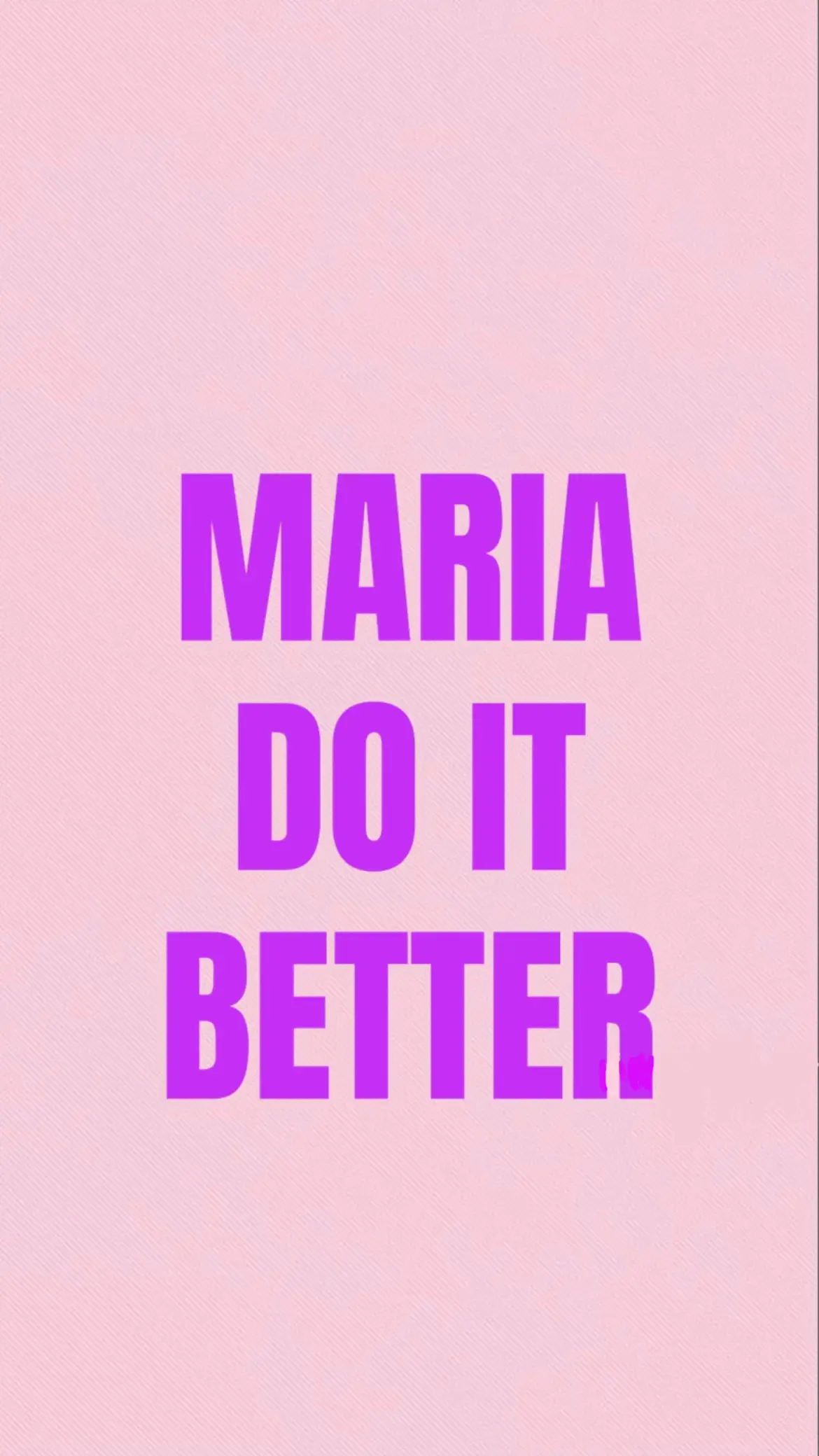 @Marija Ω1986🦅