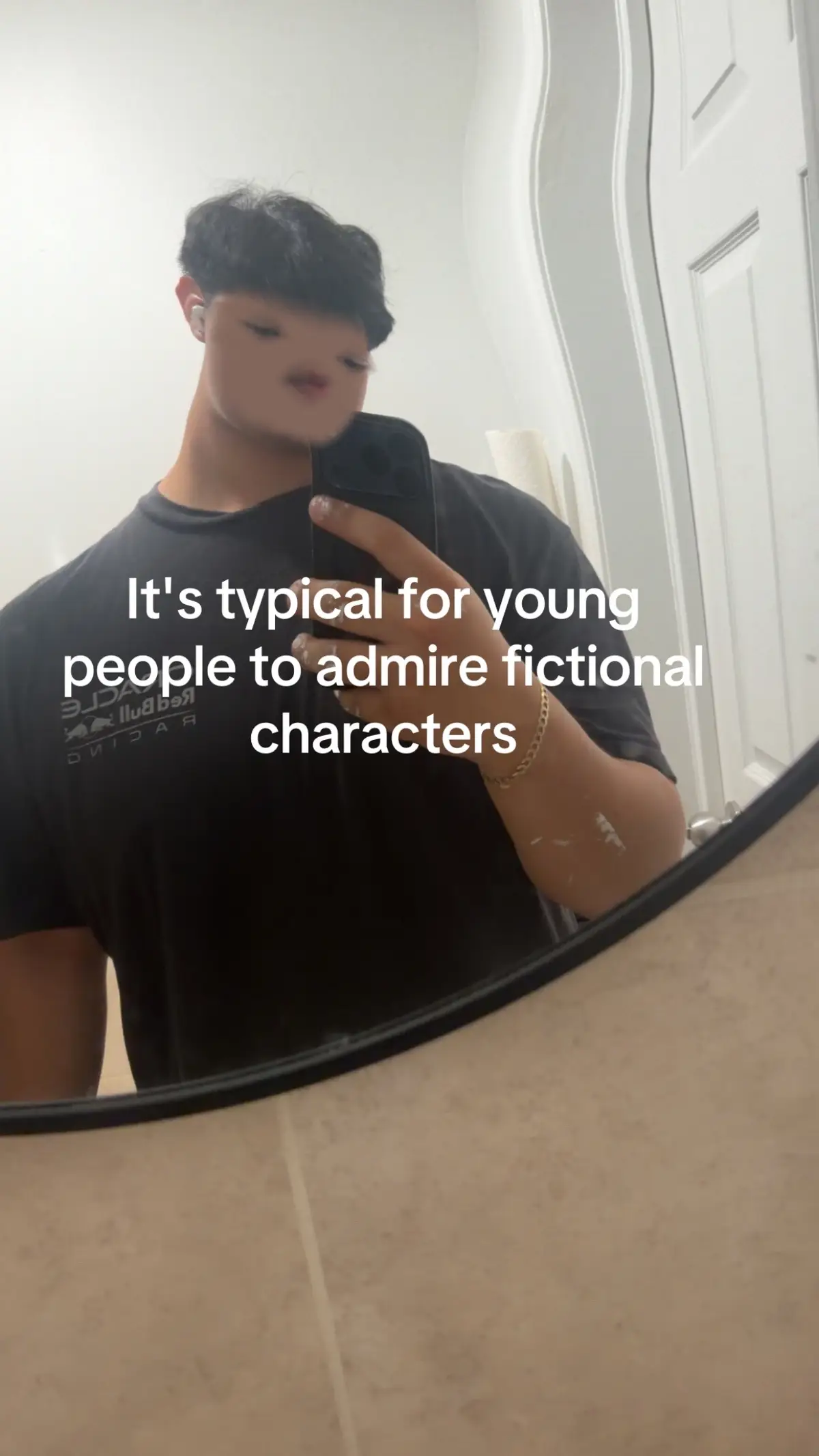 @torytacocat