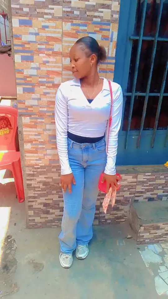 @kerenkinkomba