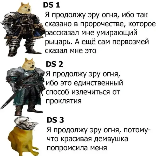 @𝔅𝔞𝔤𝔯𝔬𝔫𝔨