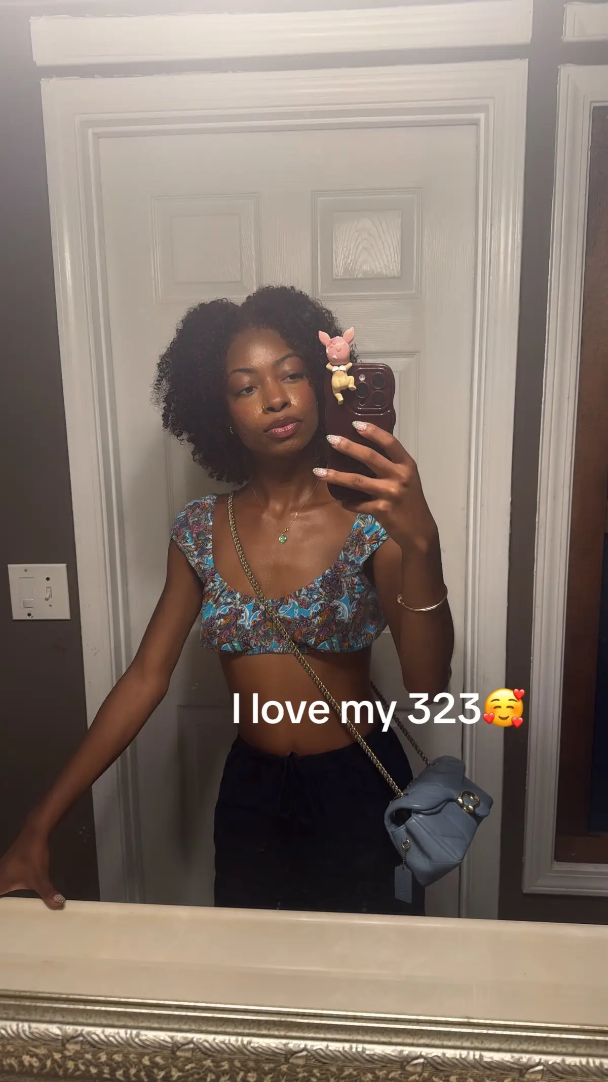@trinifinite