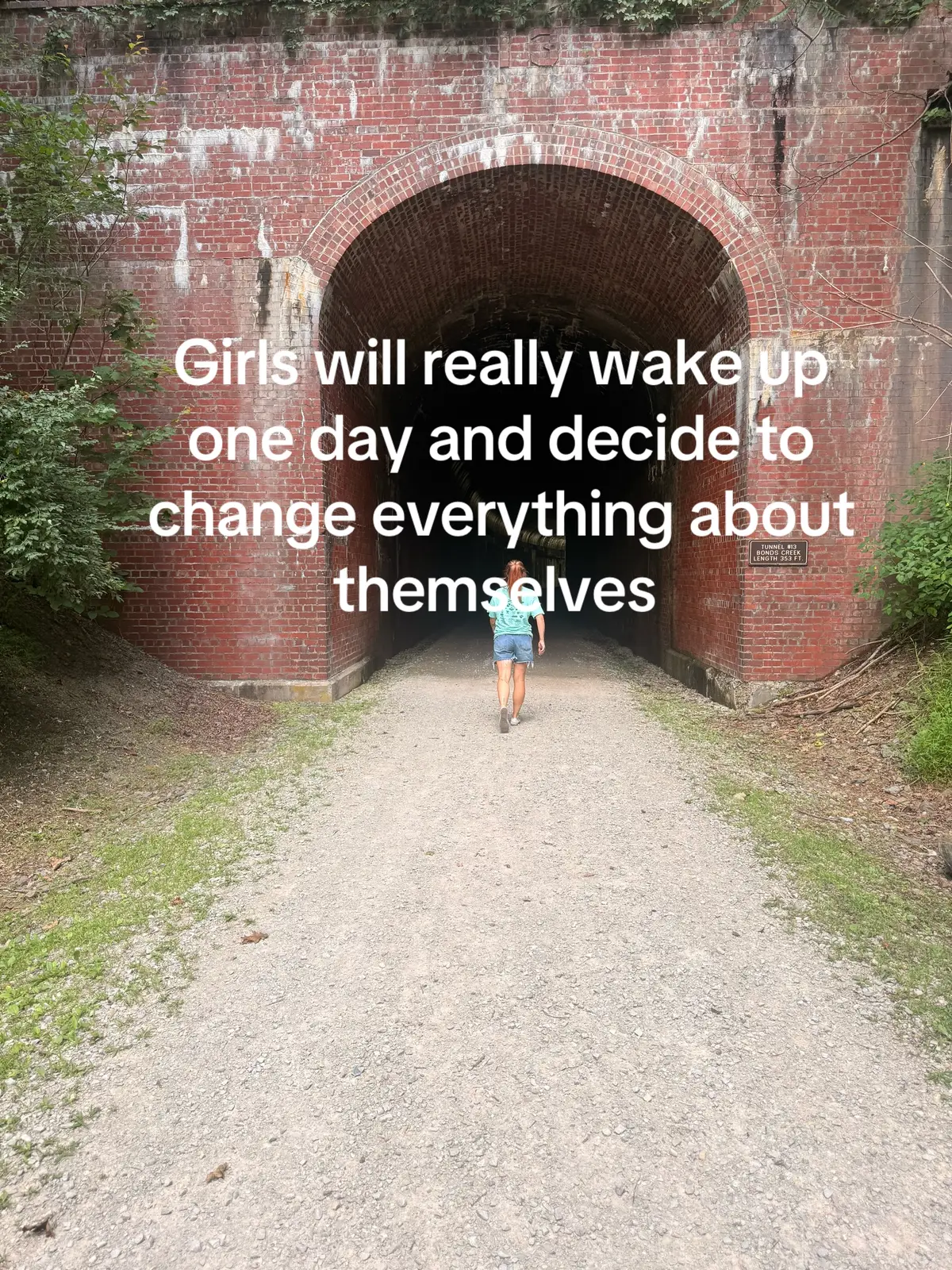 @bdeolive11