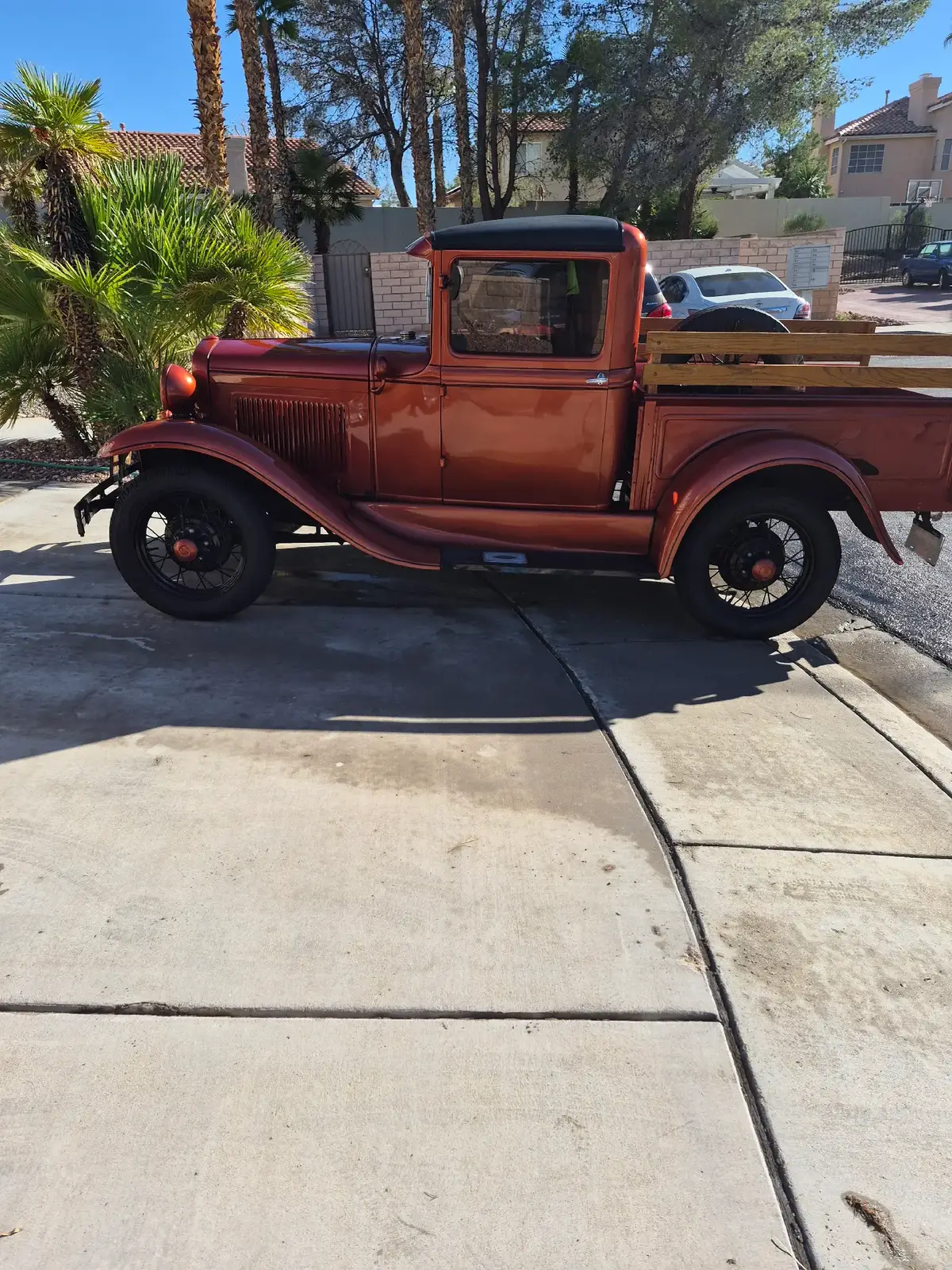 @fastmoon