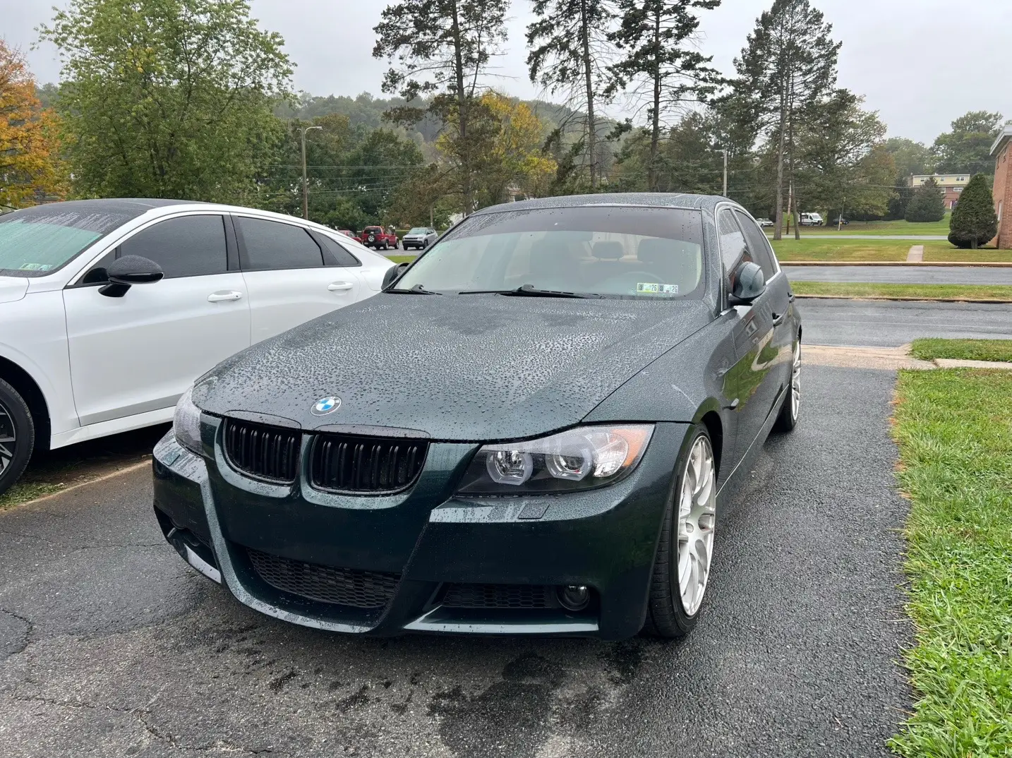 @M335XI_Ayden