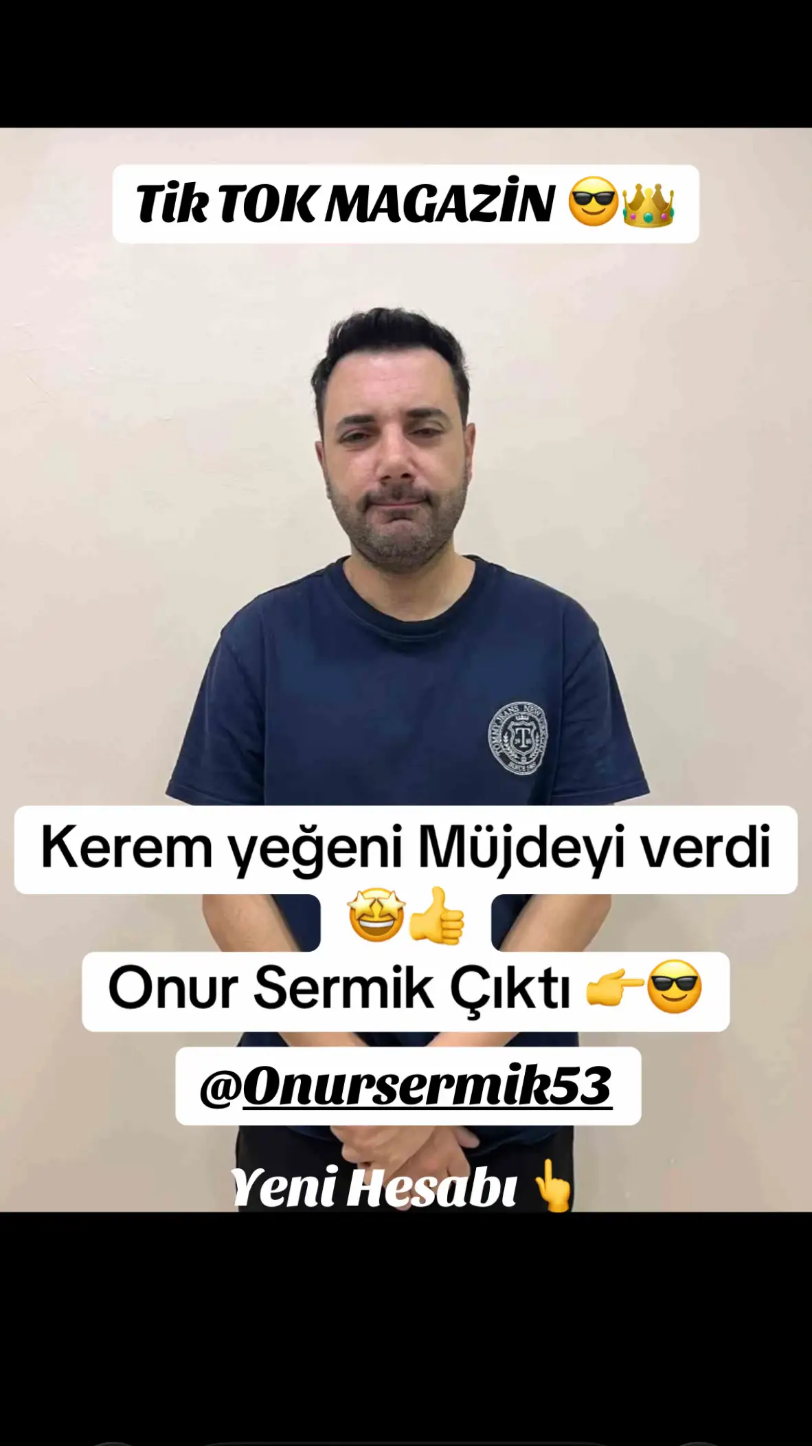 @tik.tok.magazin.