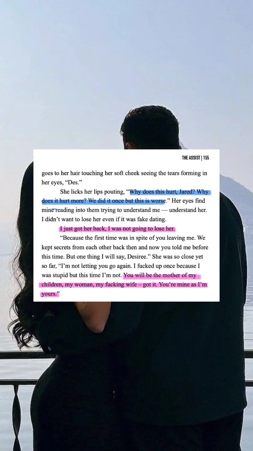 @lulu | writer