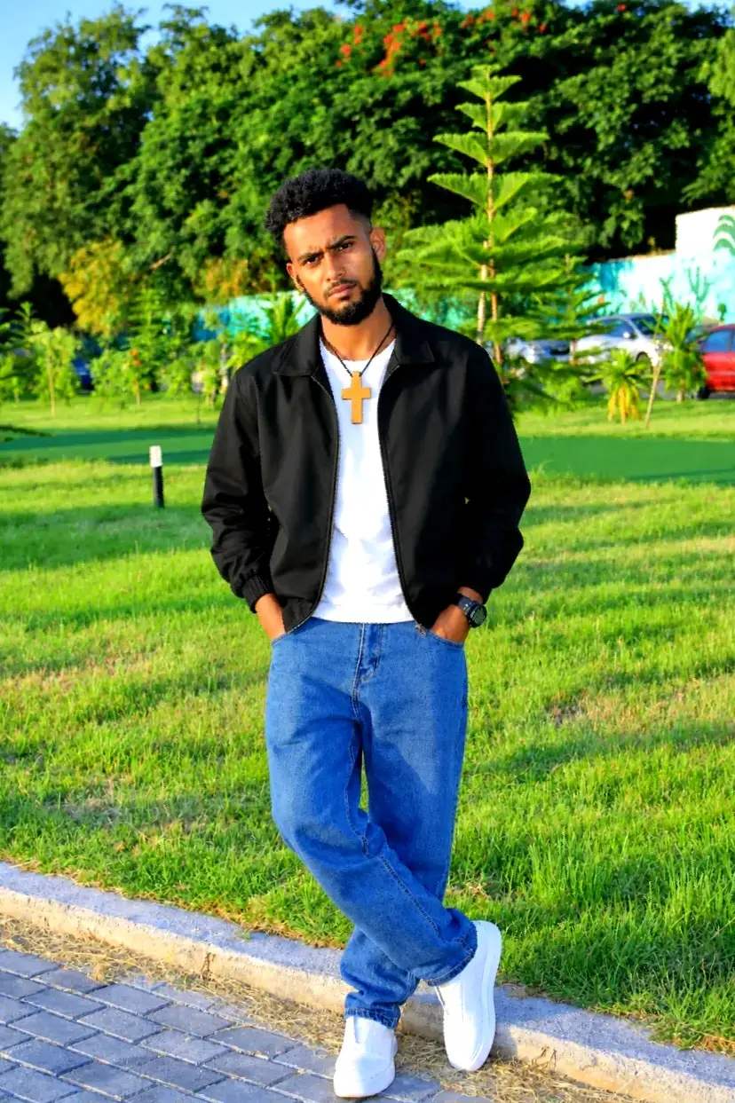 @ባህሬን ማ 12 ማ 21 ክ 16