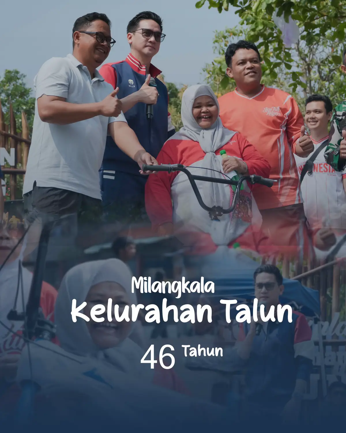 @Kang Fajar