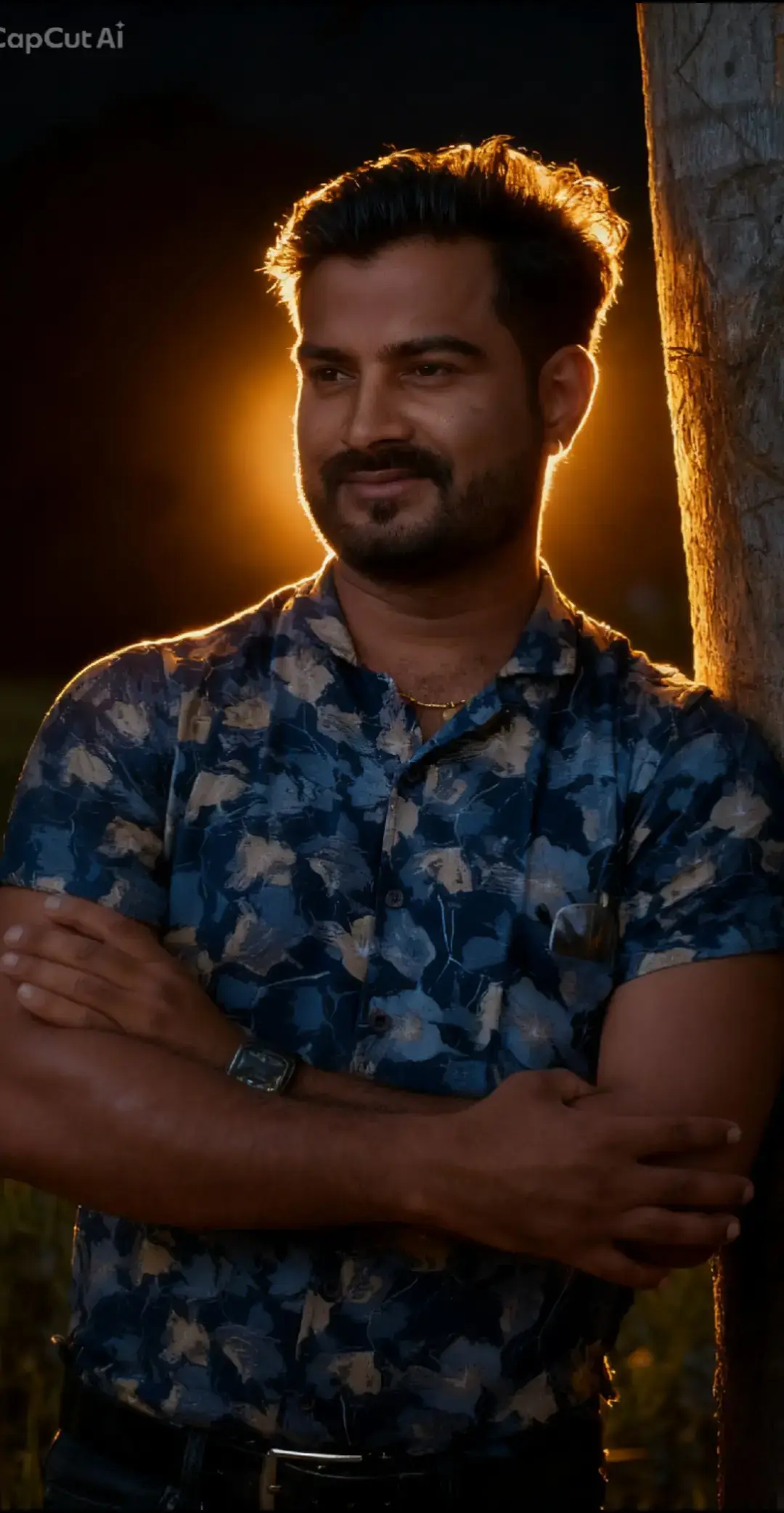 @Mukesh Sah