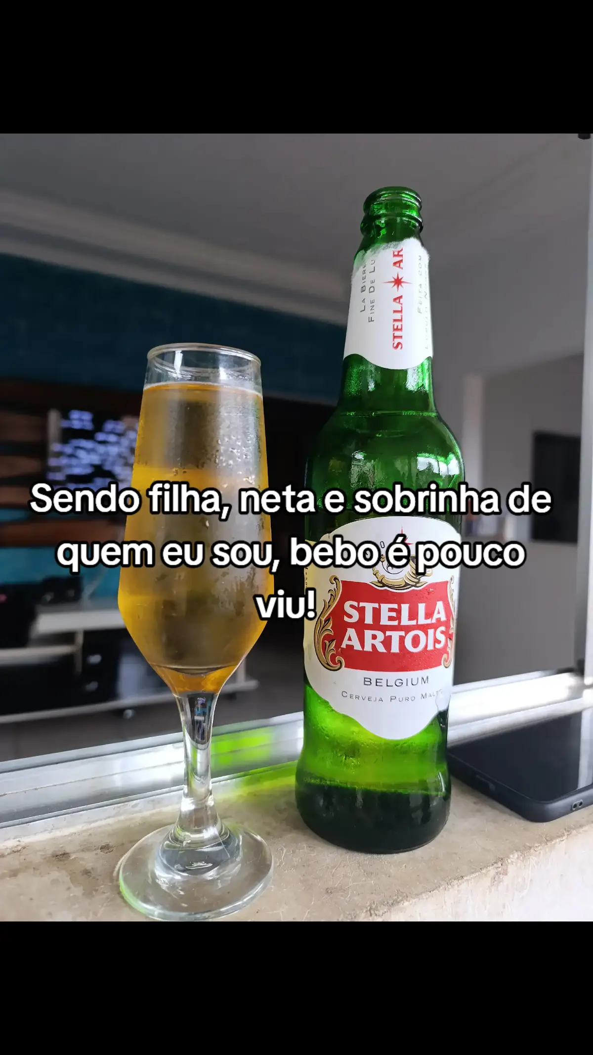 @Alana 🩷