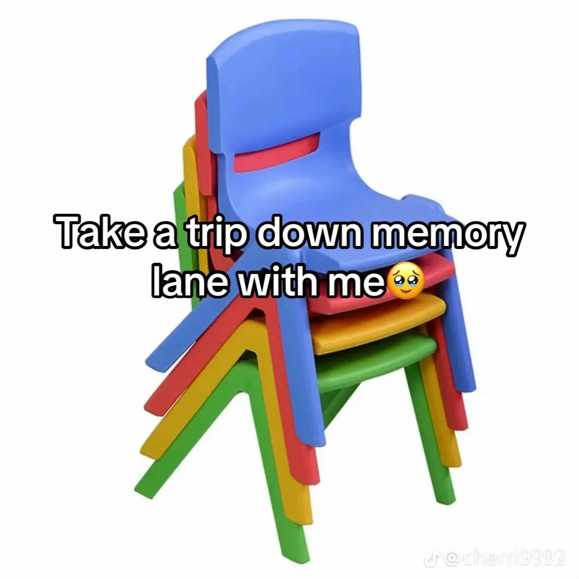 @Rithael 🥰