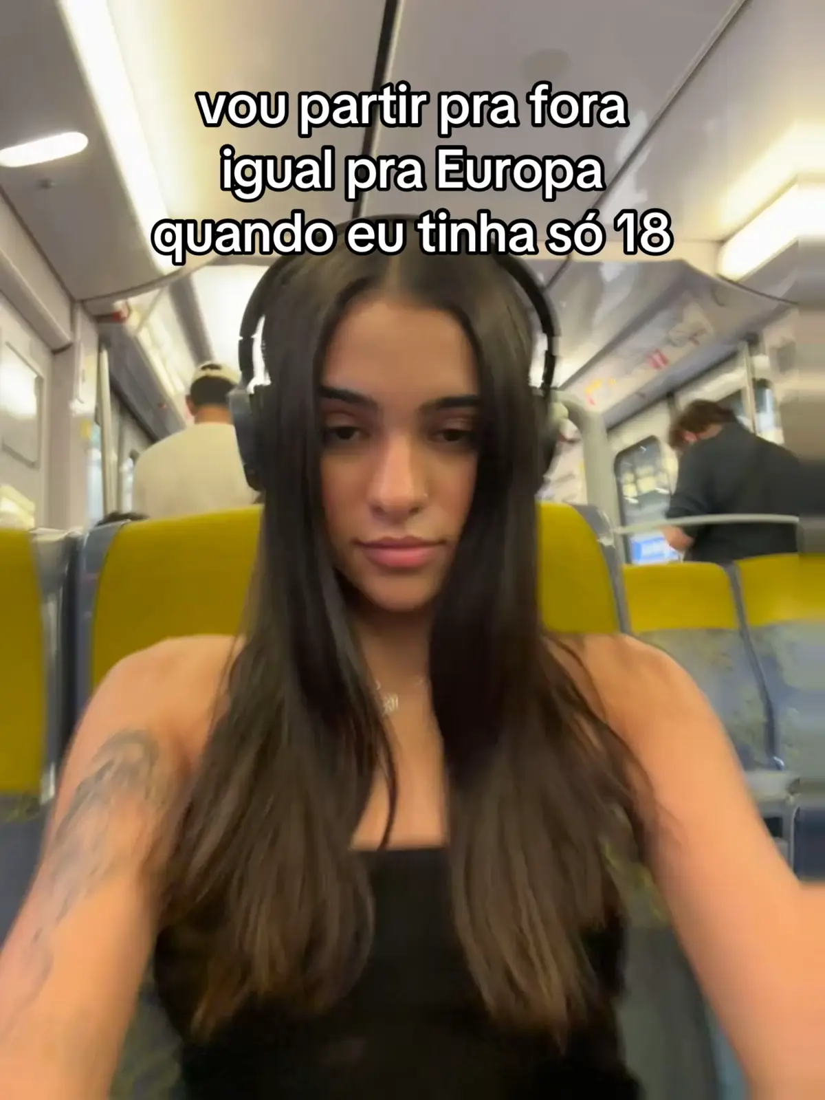 @sabrina