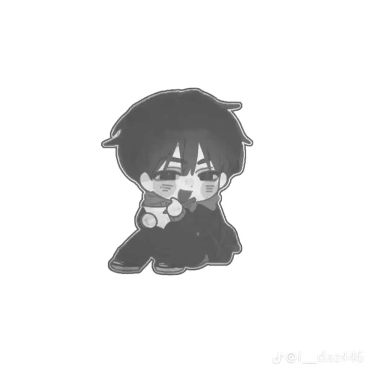 @🍙✨𝓢𝓸𝓹𝓱𝓲𝓪_.𝓛✨🍙