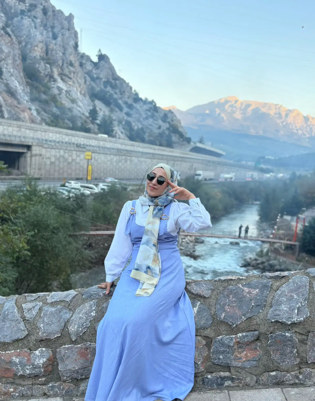 @Rojda KARAŞ 🌅