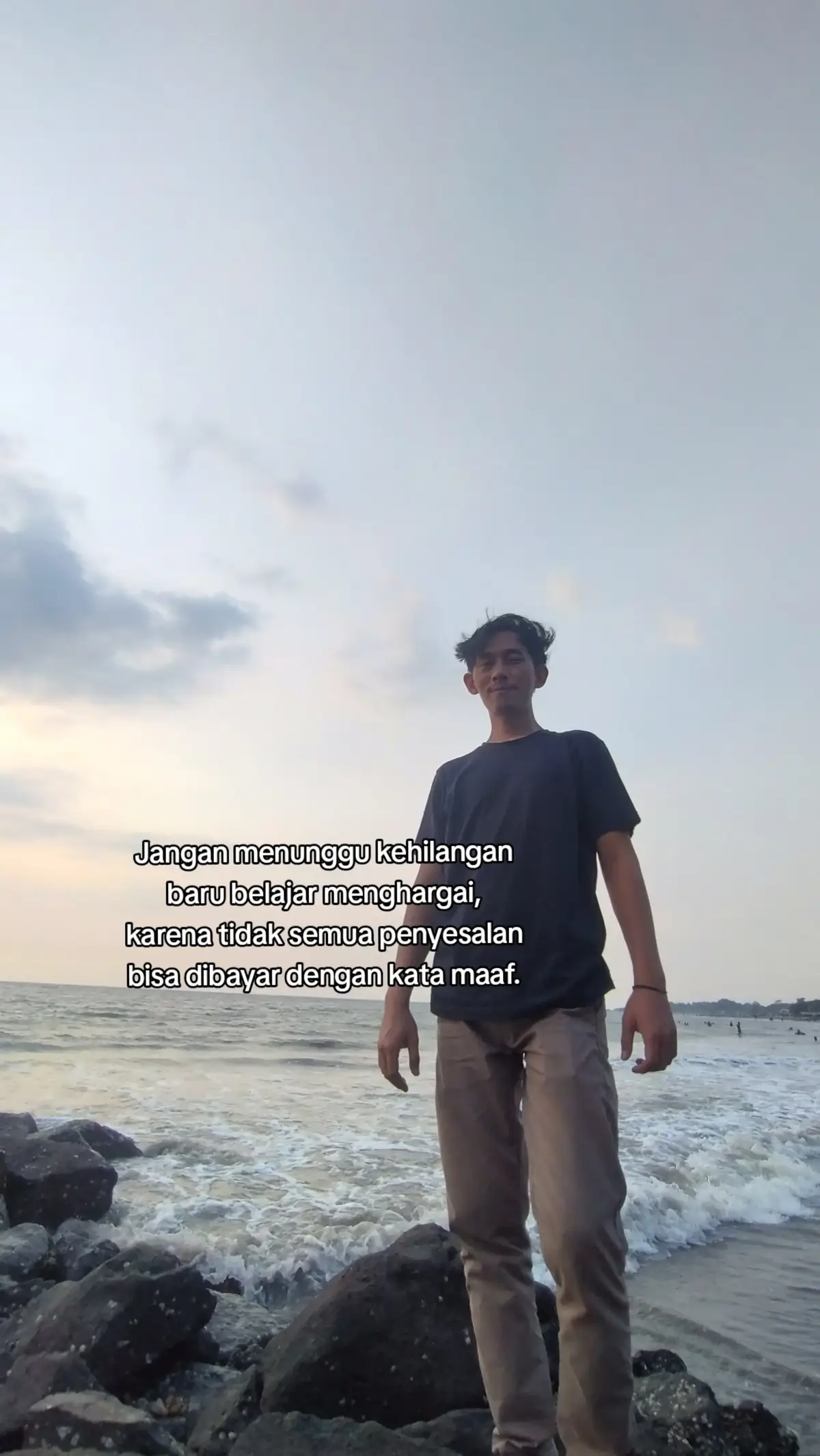 @chandra_virgo♍