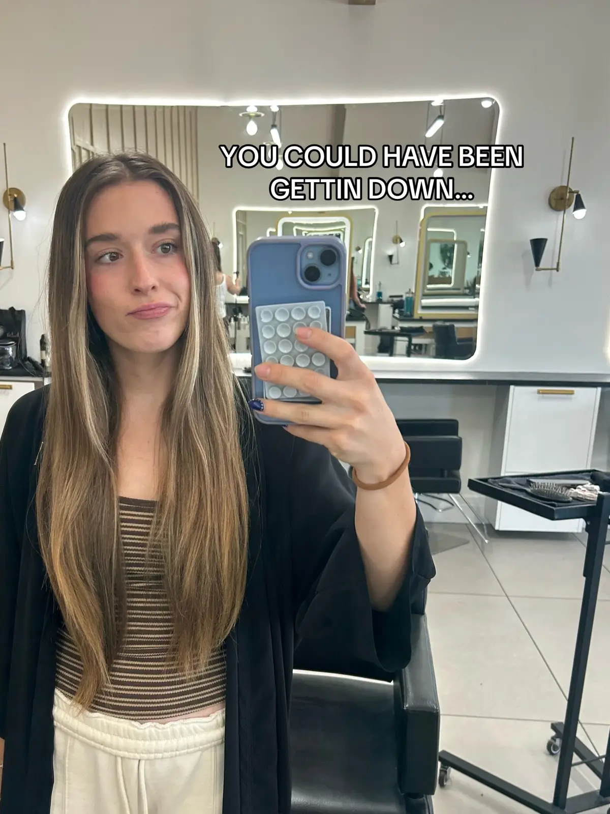 @kylie.adams_
