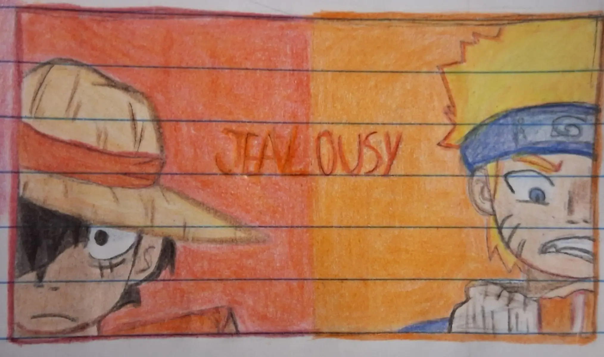 @☆Manny!☆
