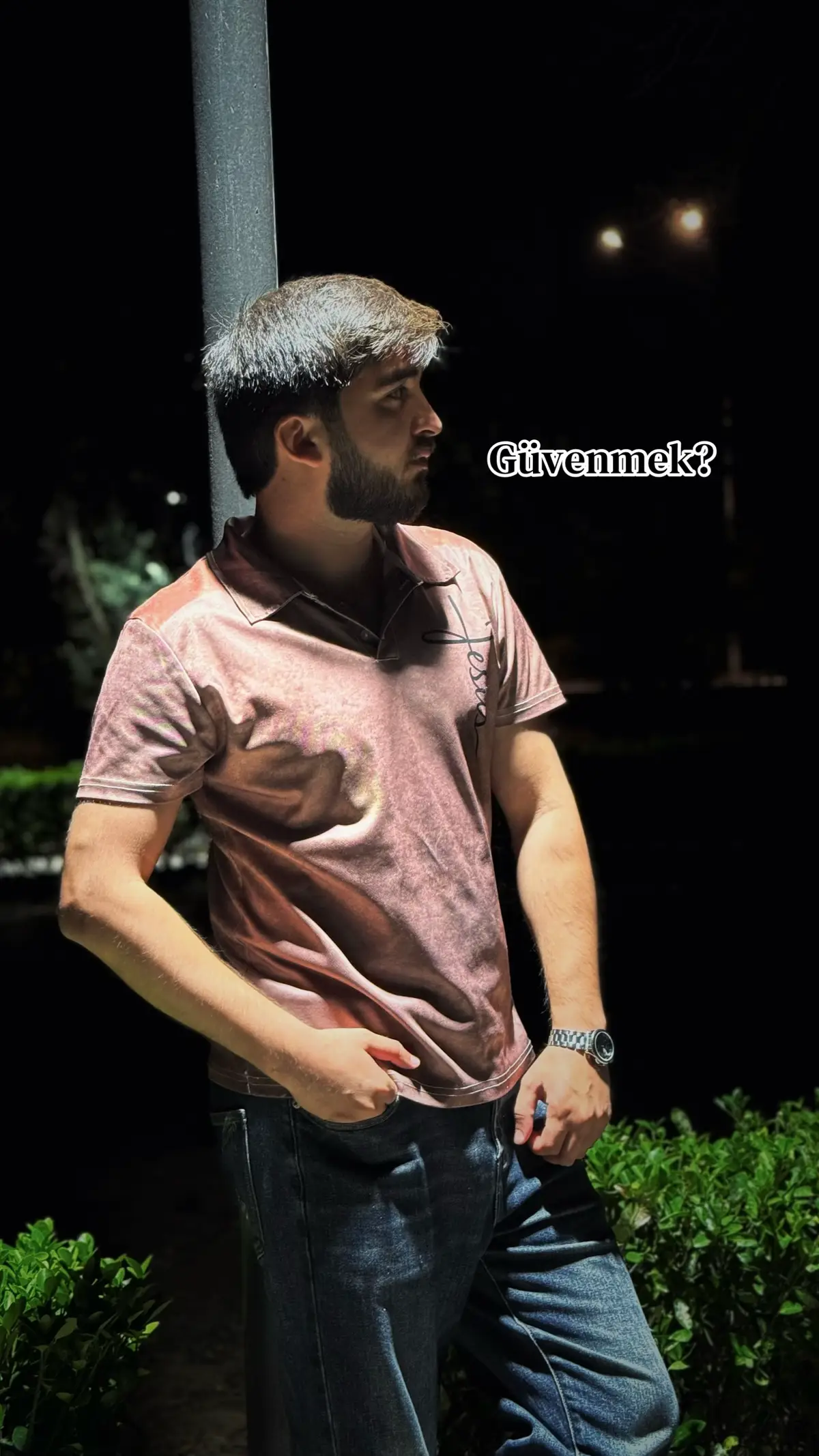 @𝐯𝐚𝐥𝐢𝐲𝐞𝐯𝐯