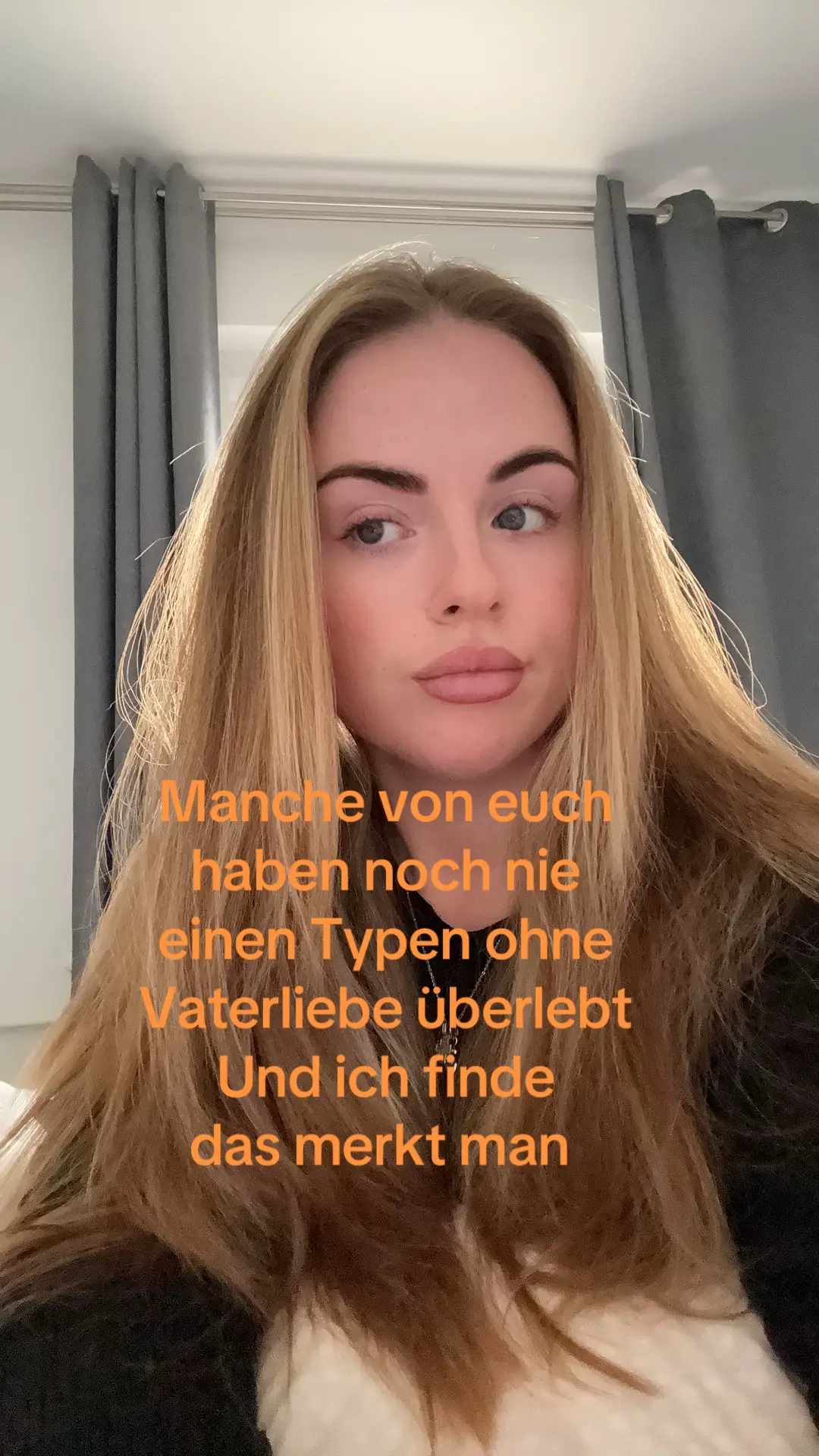 @Nadja Stein