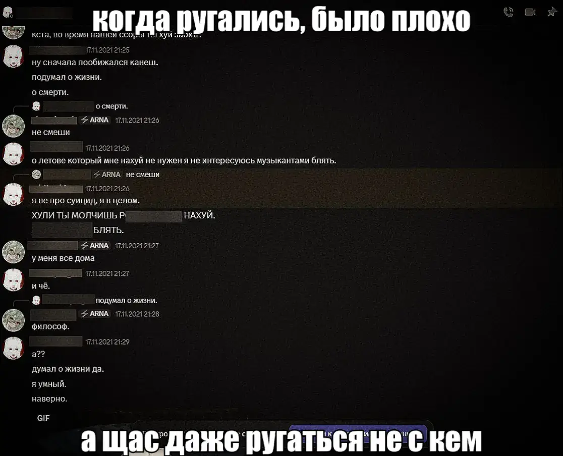 @knuplevohsxd