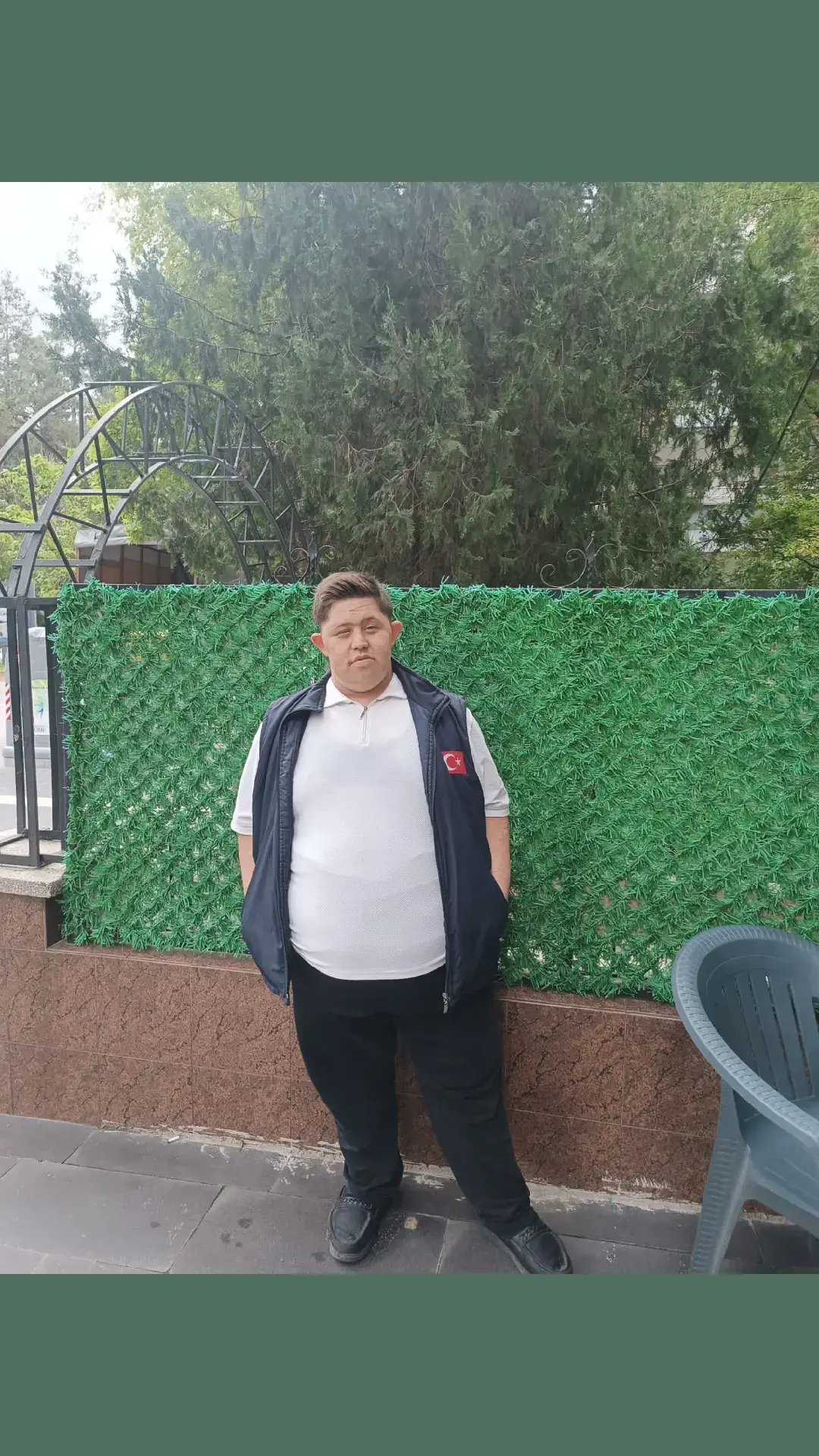 @selim bey