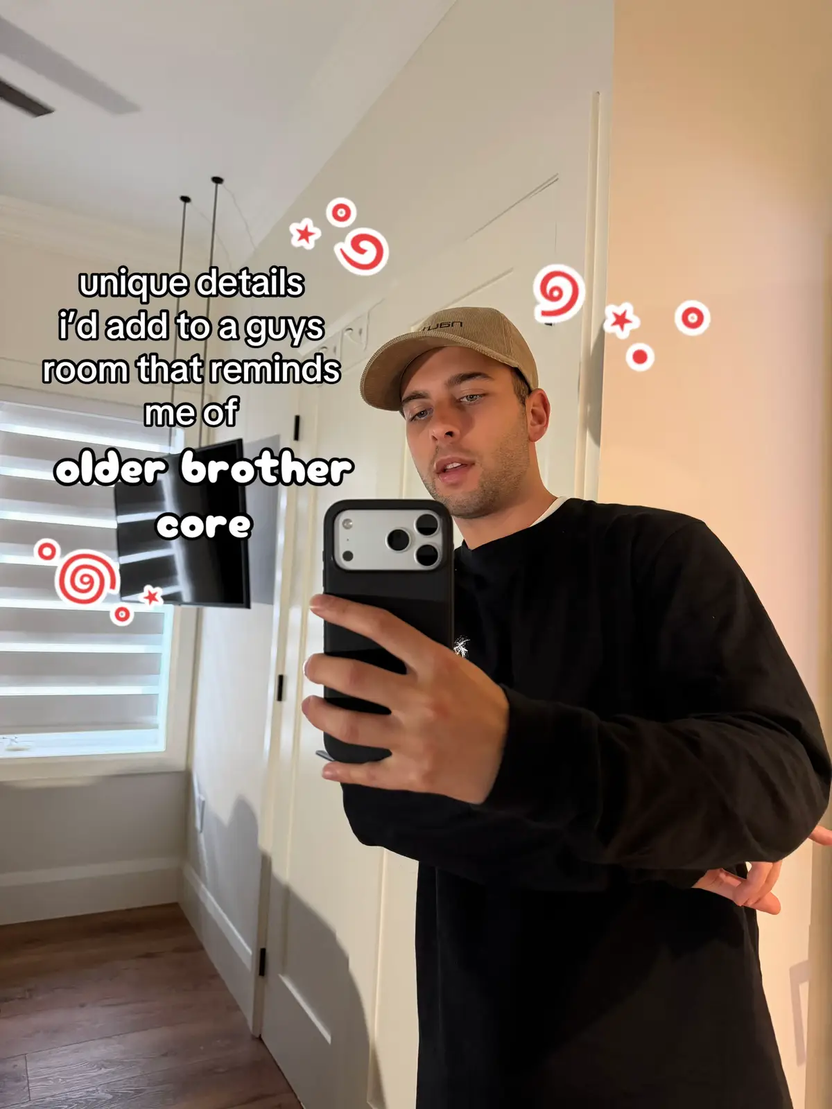 @Erminio
