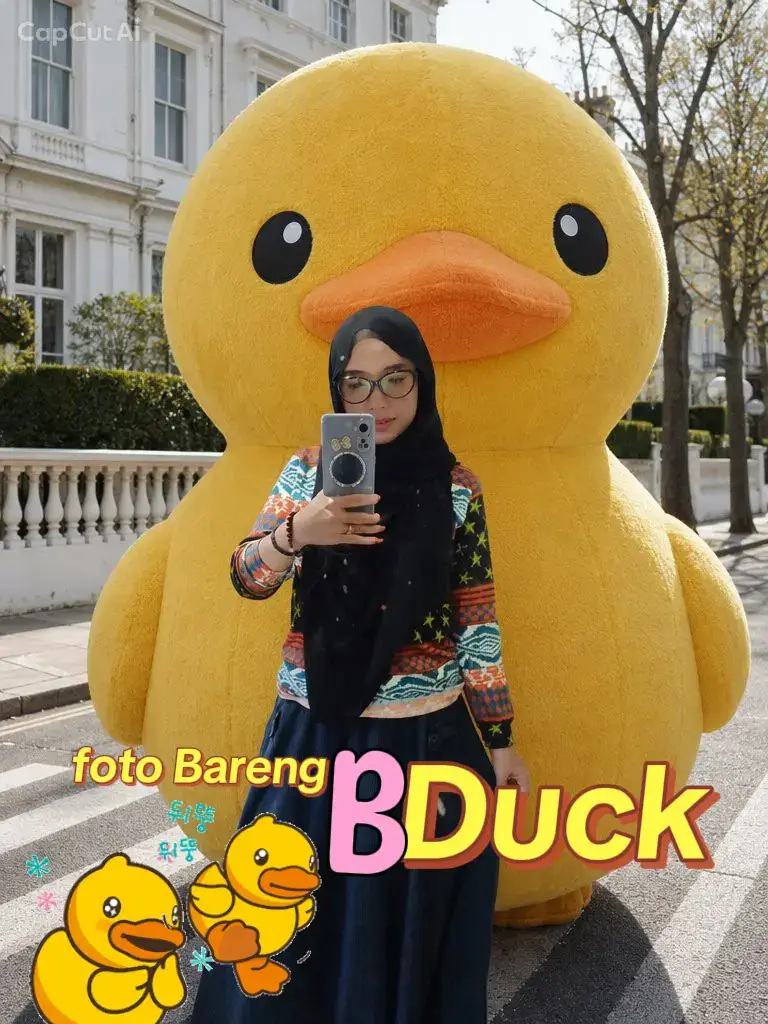 @Icha_Wulandira14