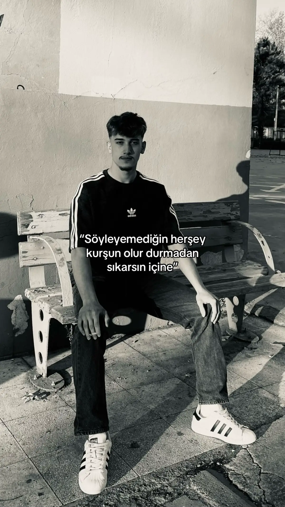 @Enes Dama