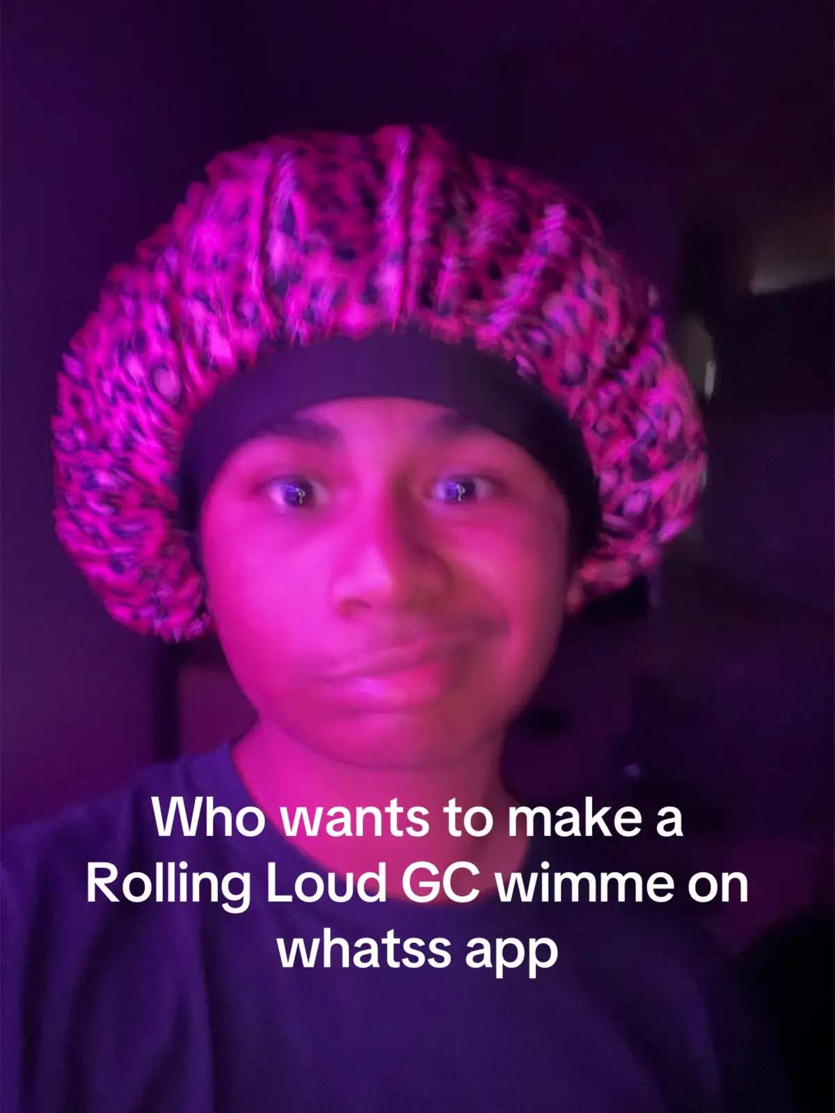 @Nxnintey