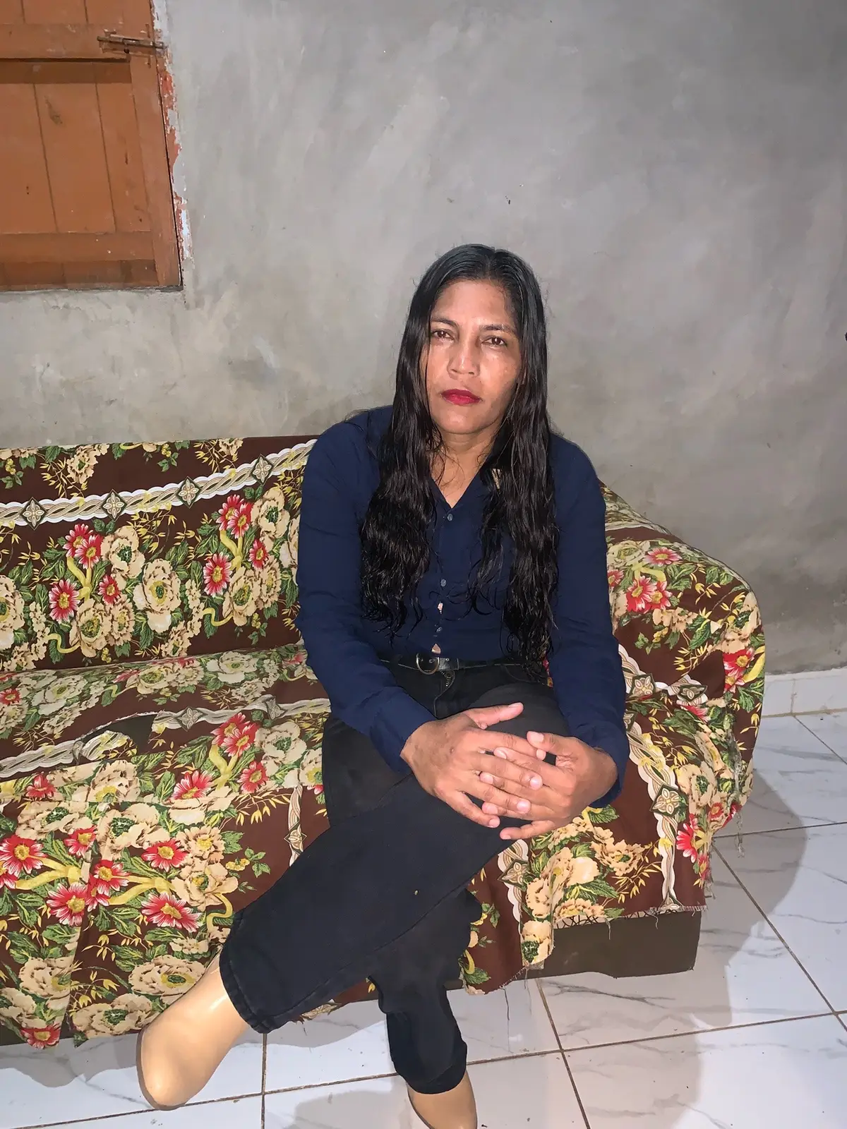 @yojana