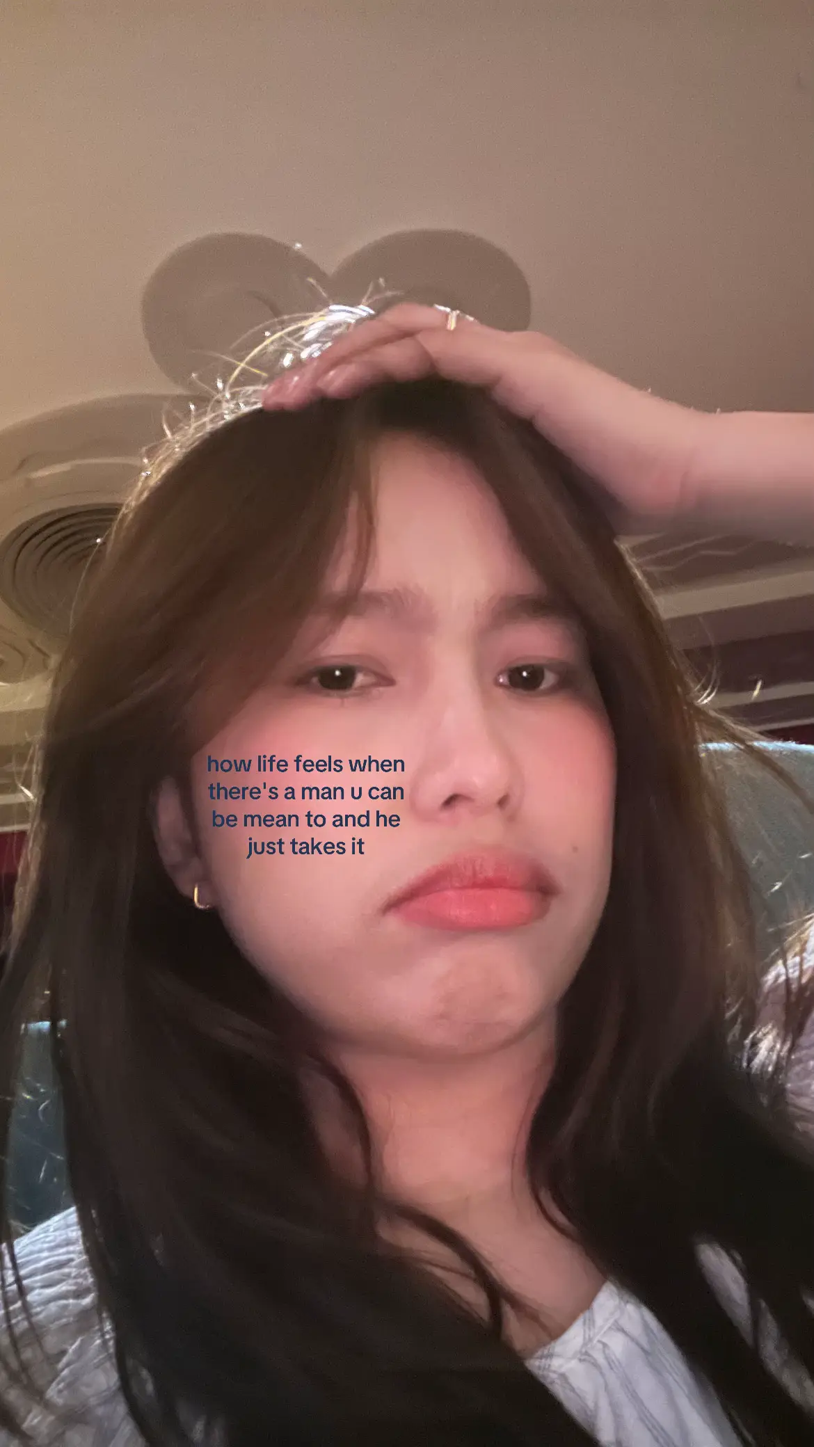 @riri ˚˖𓍢ִ໋🦢˚
