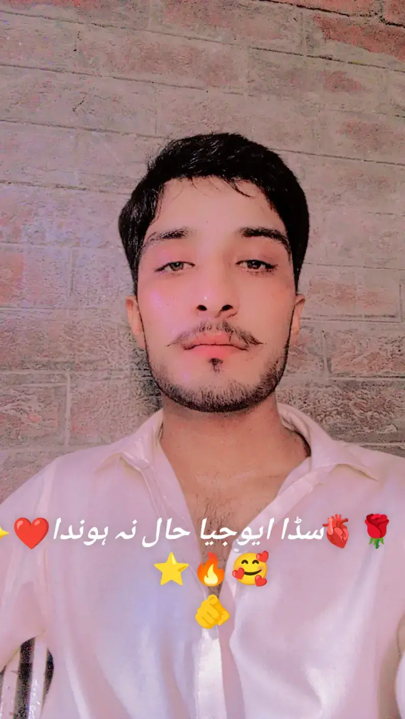 @qalab Abbas 736