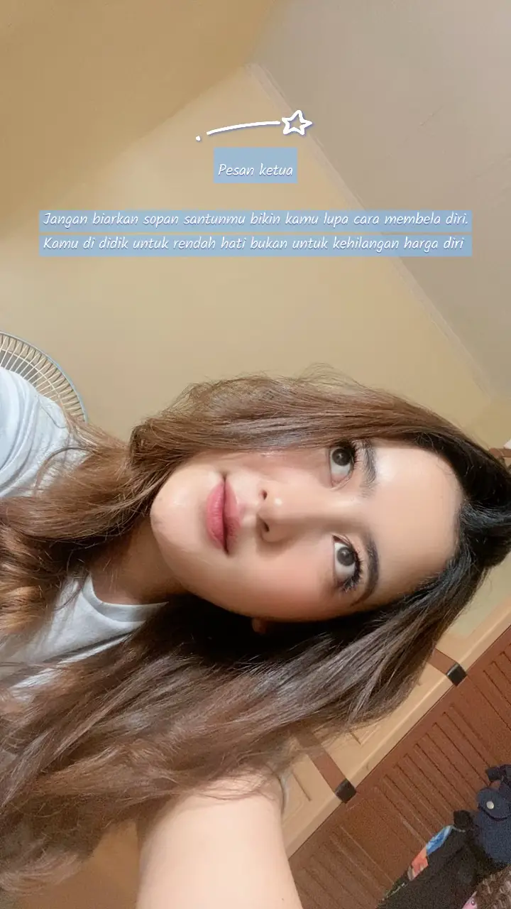 @Melisa Putri🌸🩷