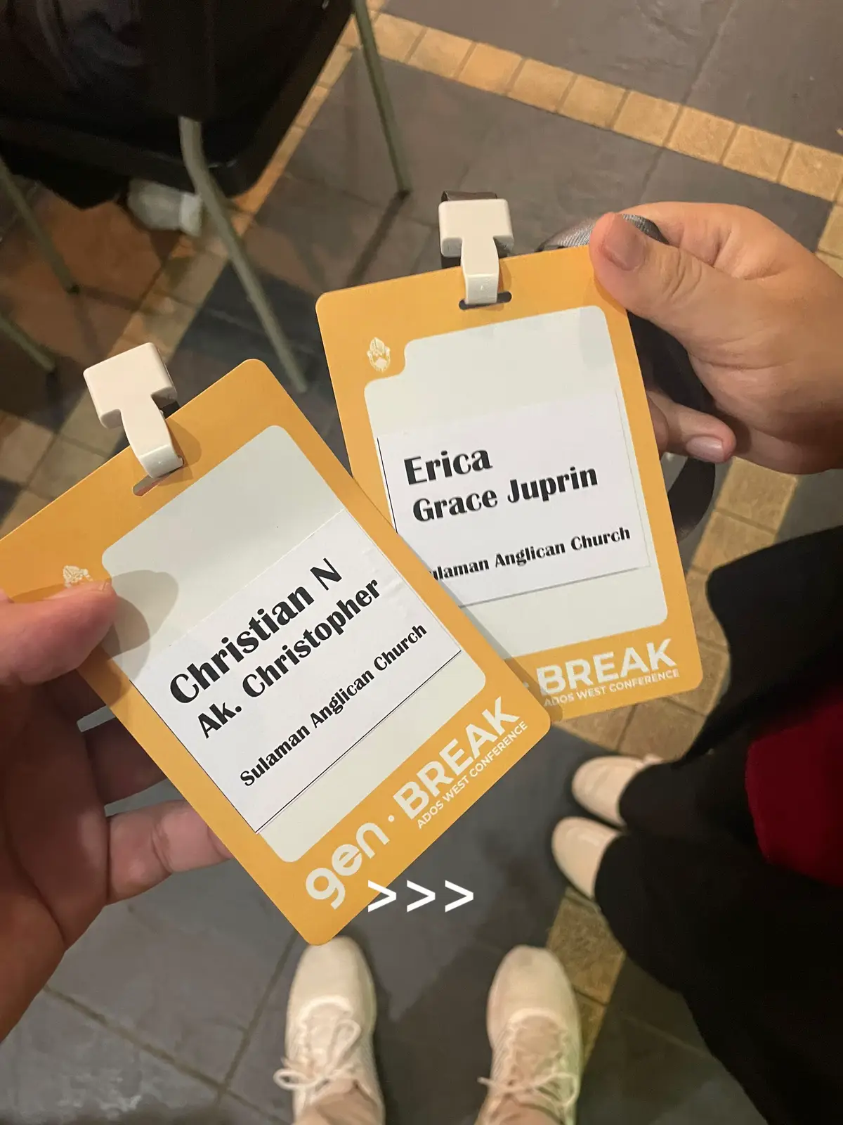 @eg. N O E L