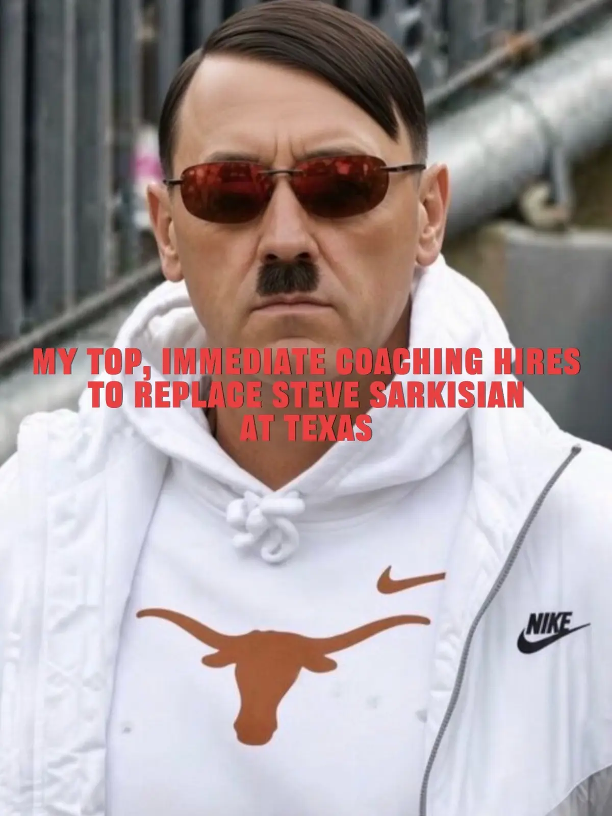 @Longhornsprod